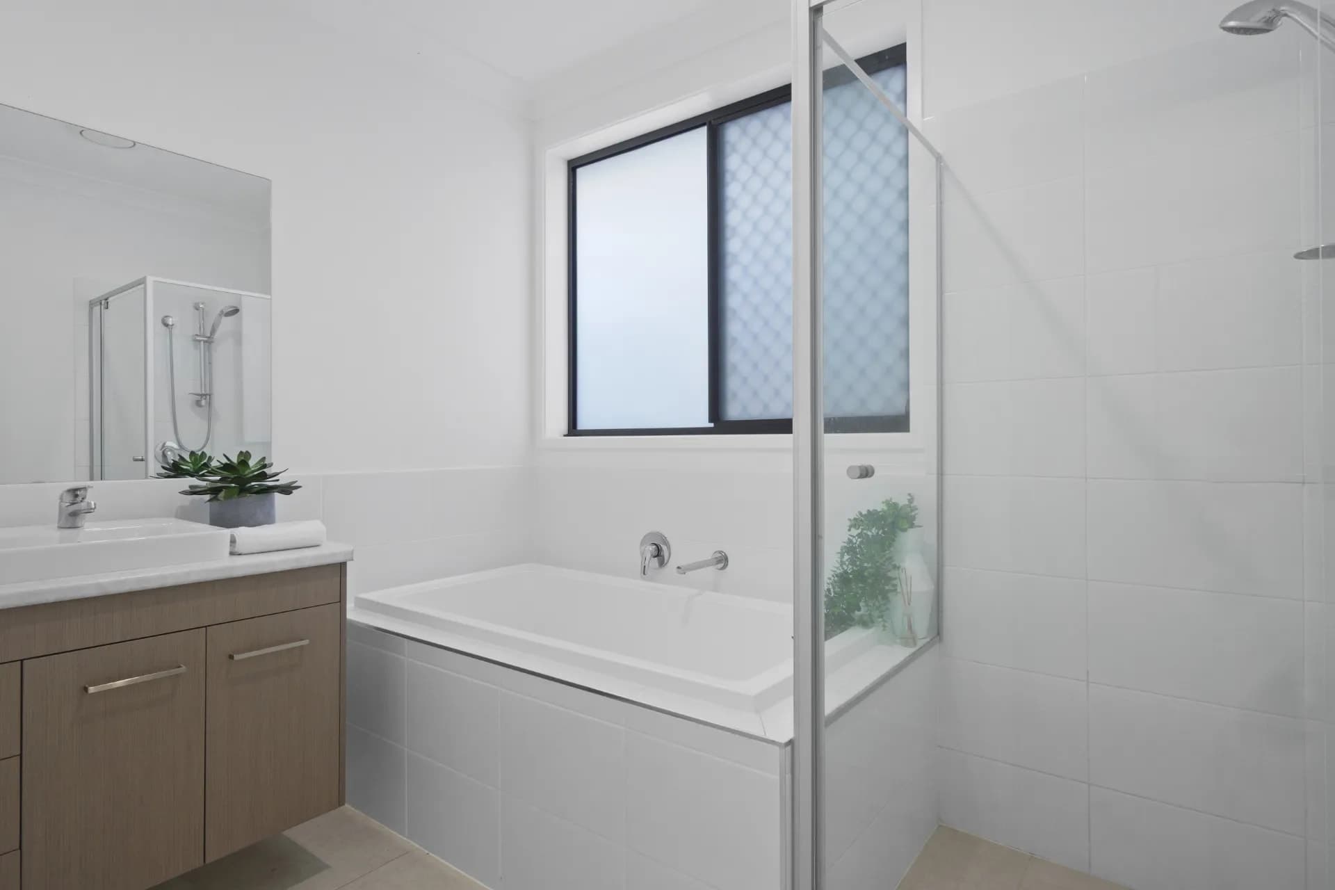 31 Belhaven Avenue, Yarrabilba - Thumbnail 8