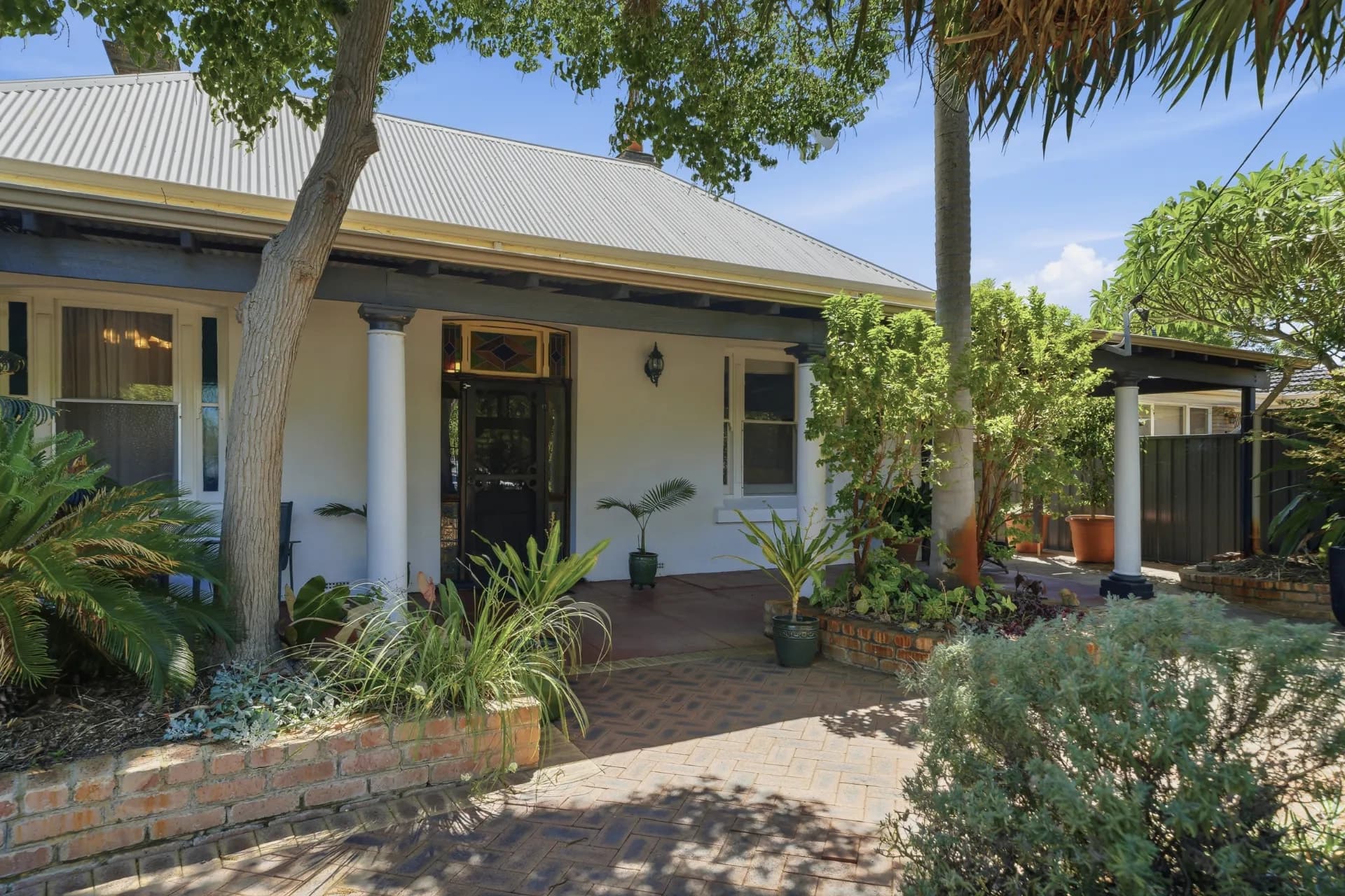 126 Queens Road, South Guildford, WA, South Guildford - Thumbnail 2