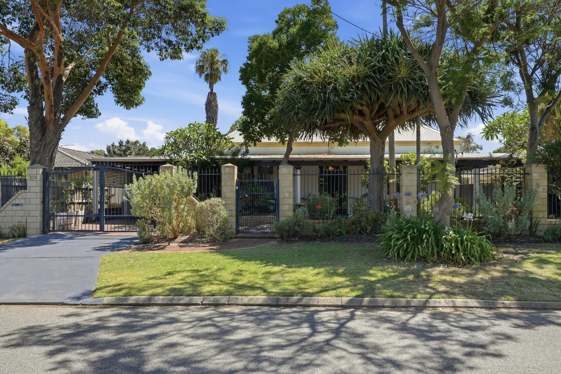 126 Queens Road, South Guildford, WA, South Guildford - Thumbnail 4