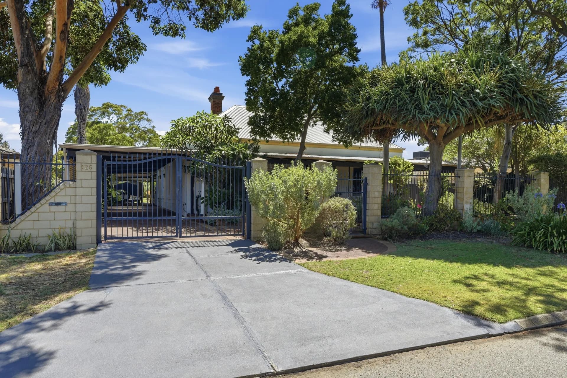 126 Queens Road, South Guildford, WA, South Guildford - Thumbnail 5