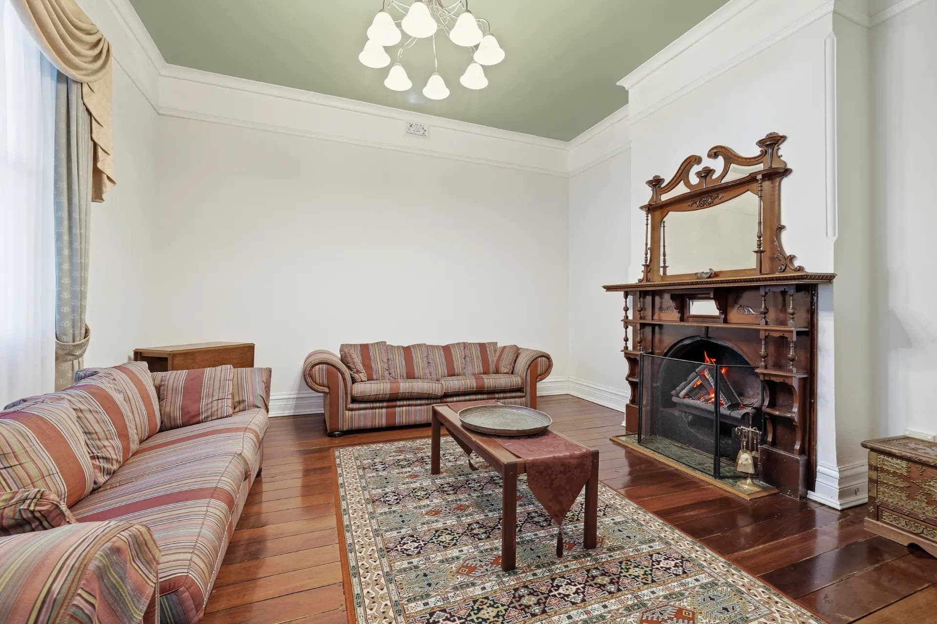 126 Queens Road, South Guildford, WA, South Guildford - Thumbnail 6