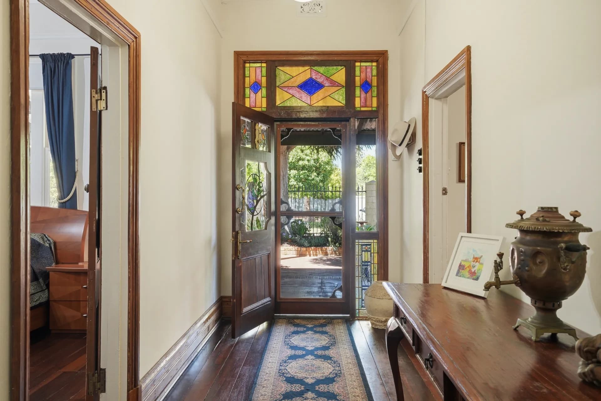 126 Queens Road, South Guildford, WA, South Guildford - Thumbnail 7