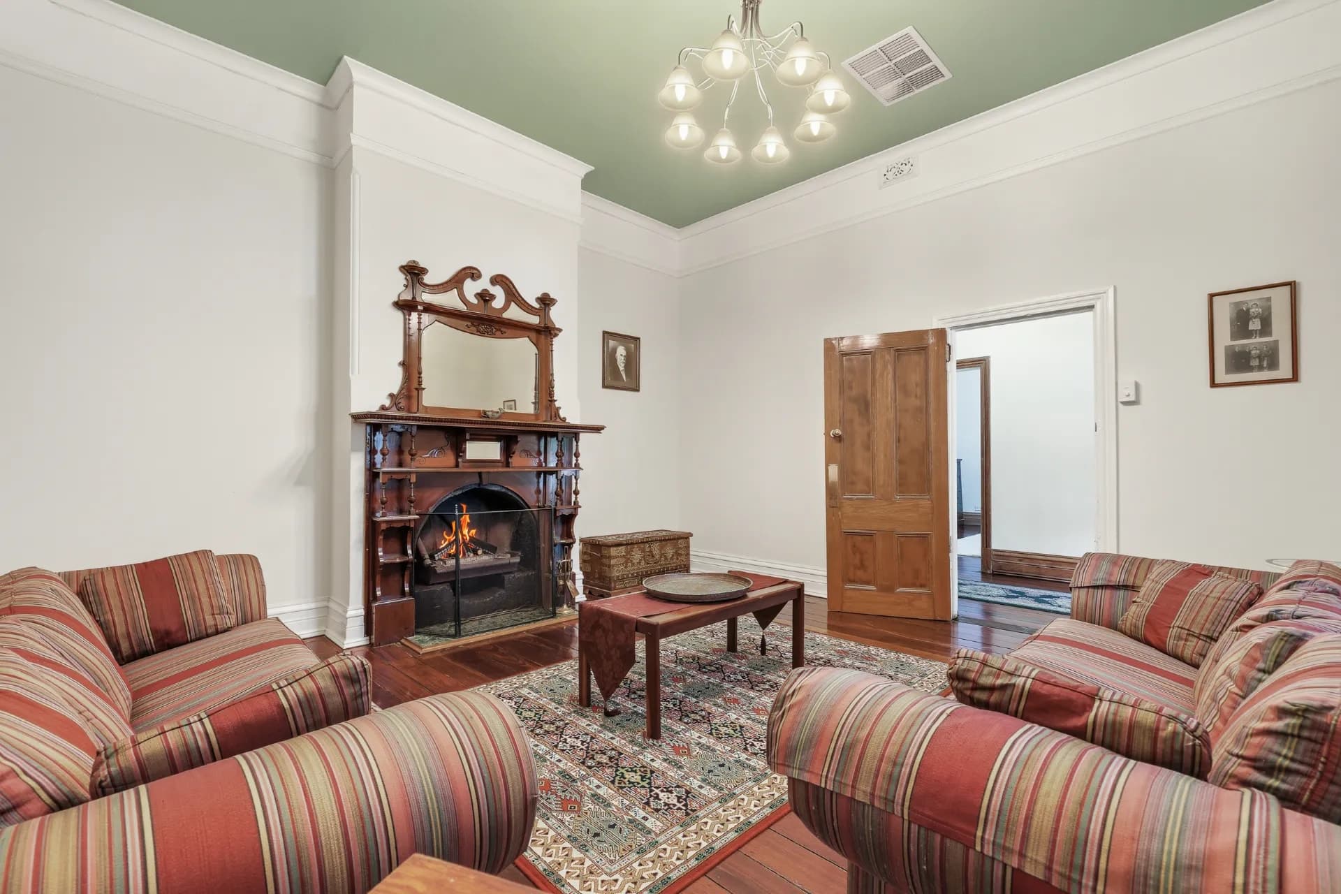 126 Queens Road, South Guildford, WA, South Guildford - Thumbnail 8