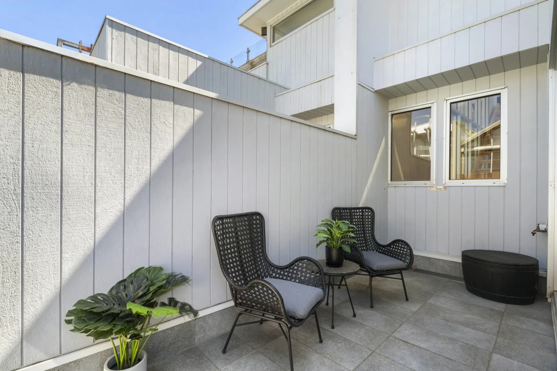 37 Little Dryburgh  Street South, North Melbourne - Thumbnail 4