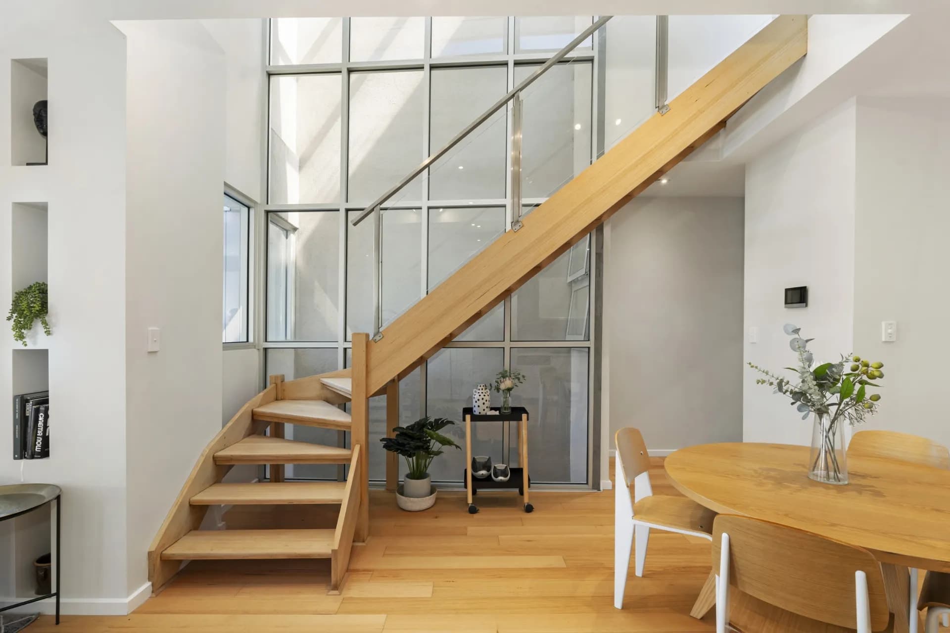 37 Little Dryburgh  Street South, North Melbourne - Thumbnail 7