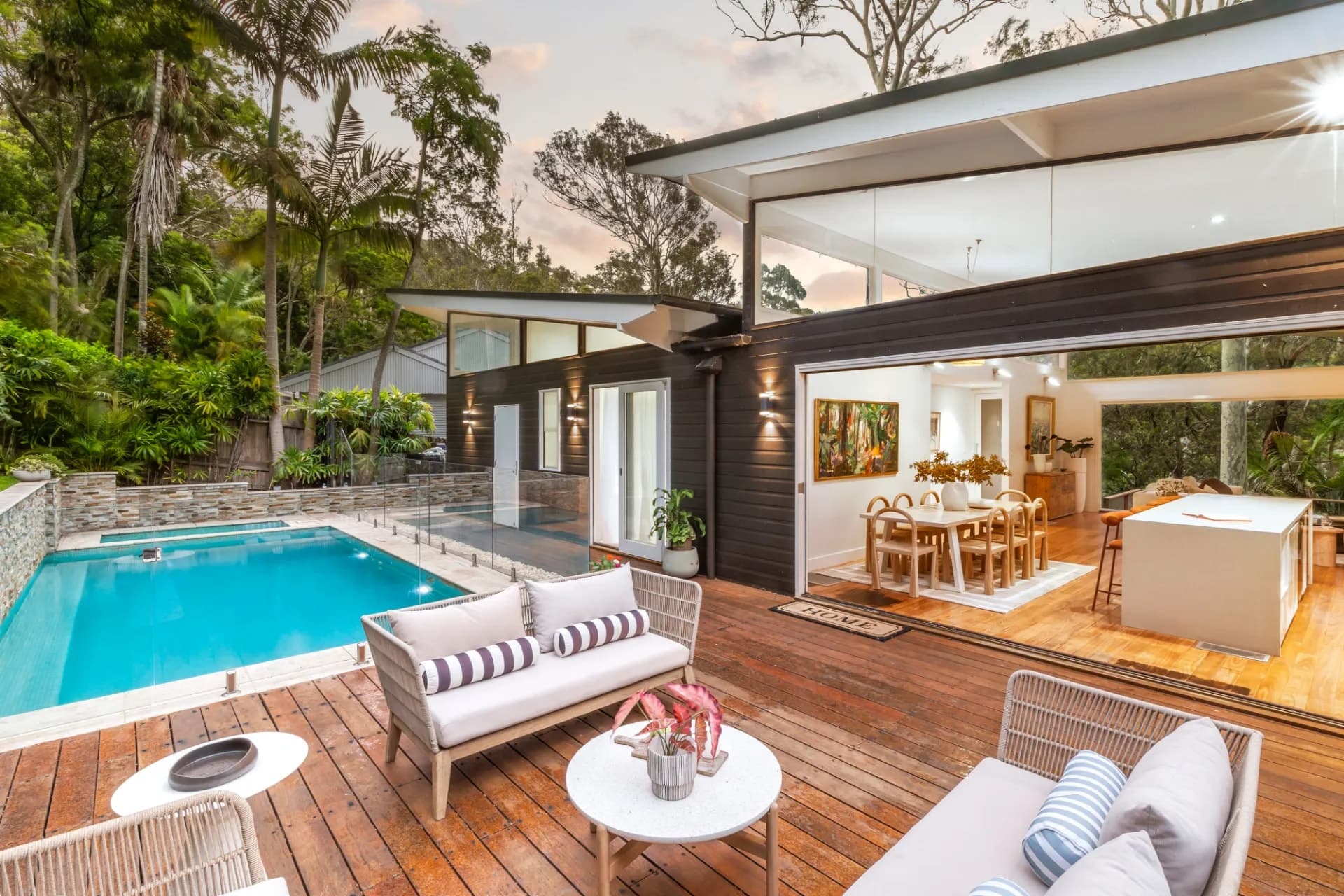 41 Therry Street, Avalon Beach - Image 1