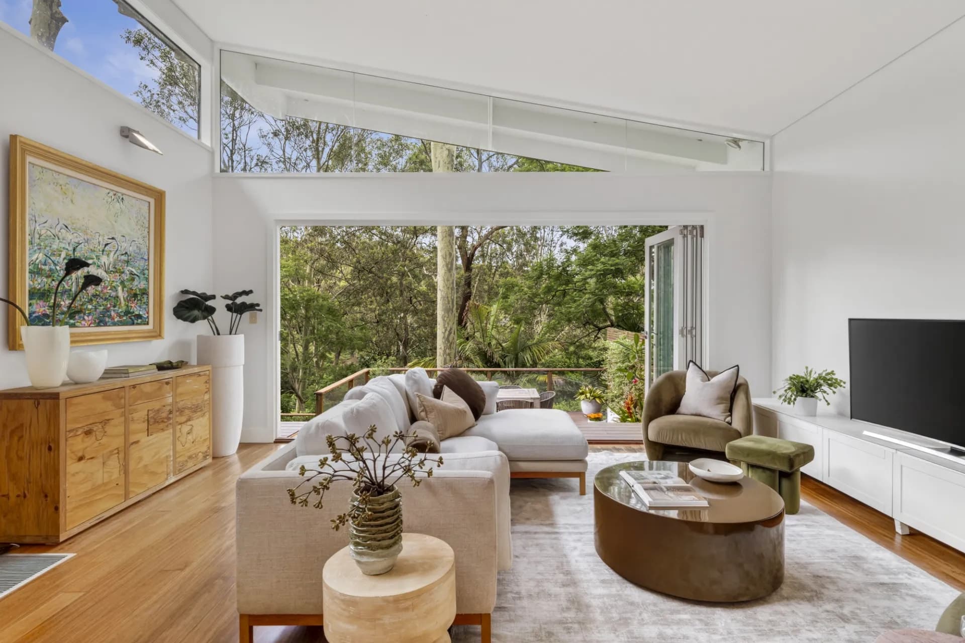 41 Therry Street, Avalon Beach - Thumbnail 2