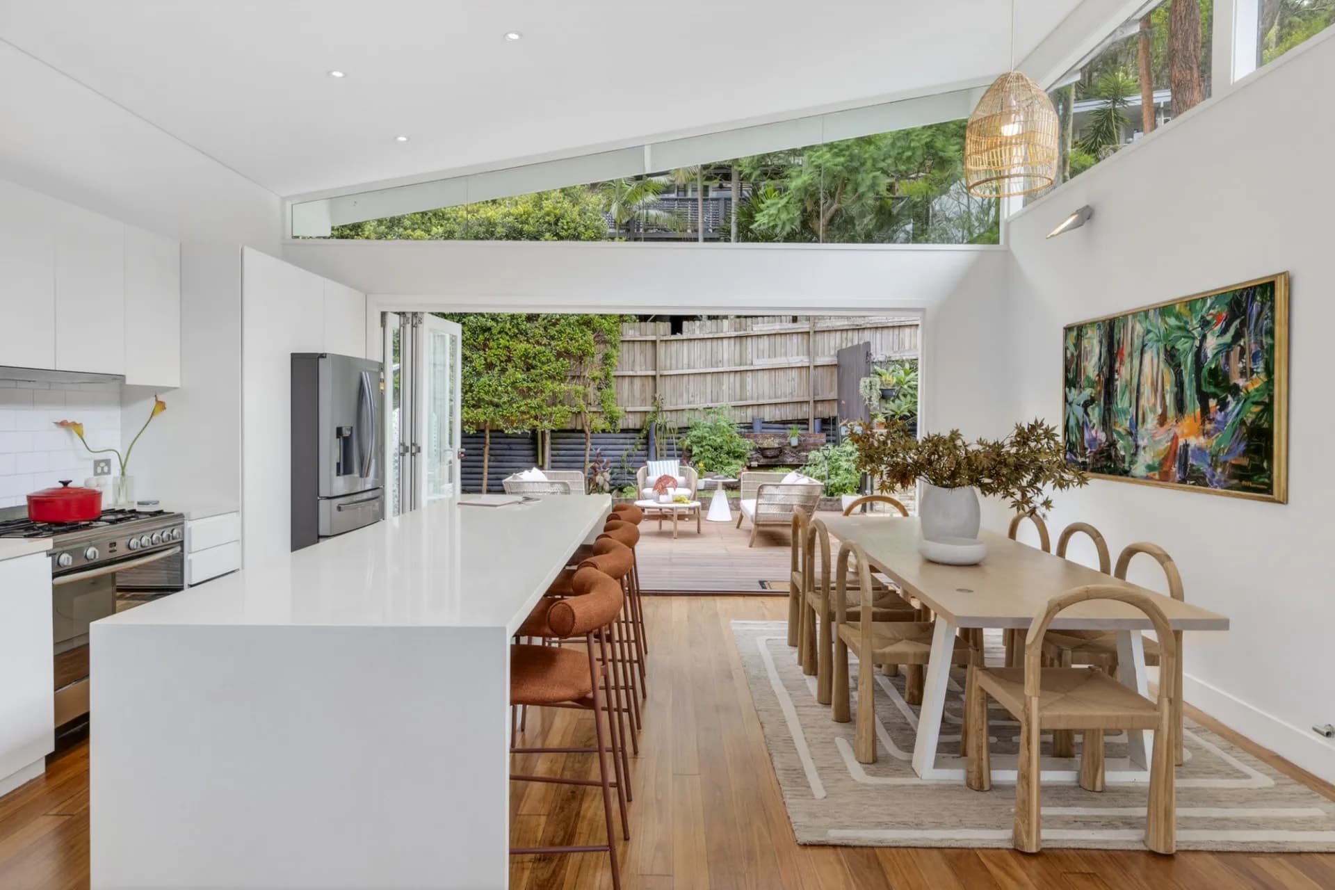 41 Therry Street, Avalon Beach - Thumbnail 3