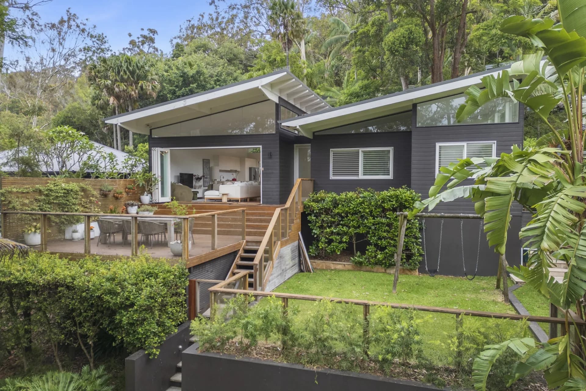 41 Therry Street, Avalon Beach - Thumbnail 4