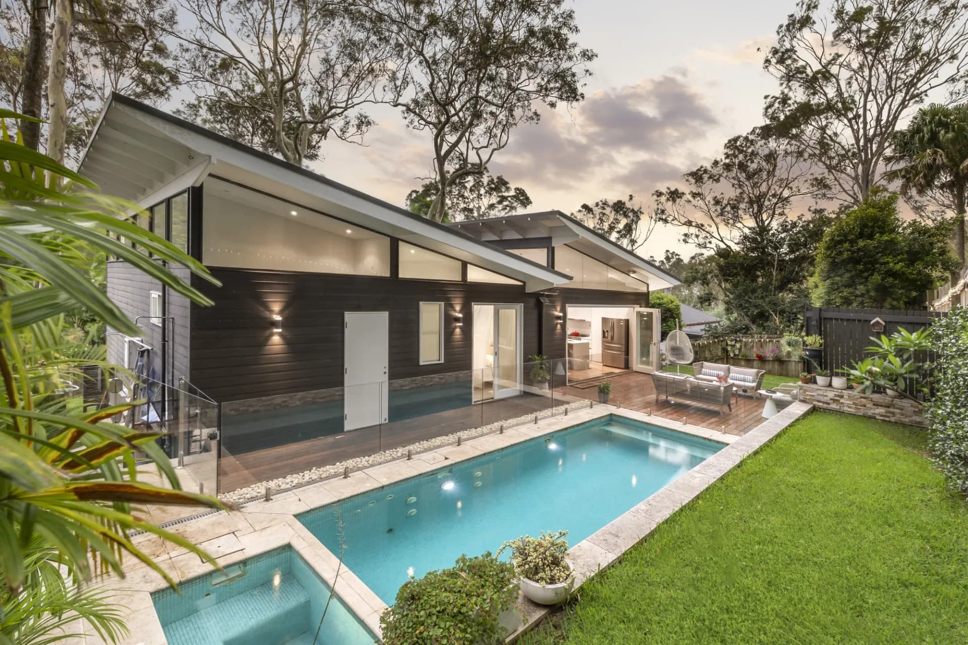 41 Therry Street, Avalon Beach - Thumbnail 5