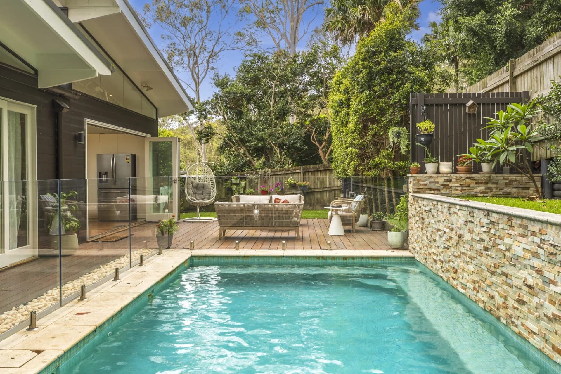 41 Therry Street, Avalon Beach - Thumbnail 6