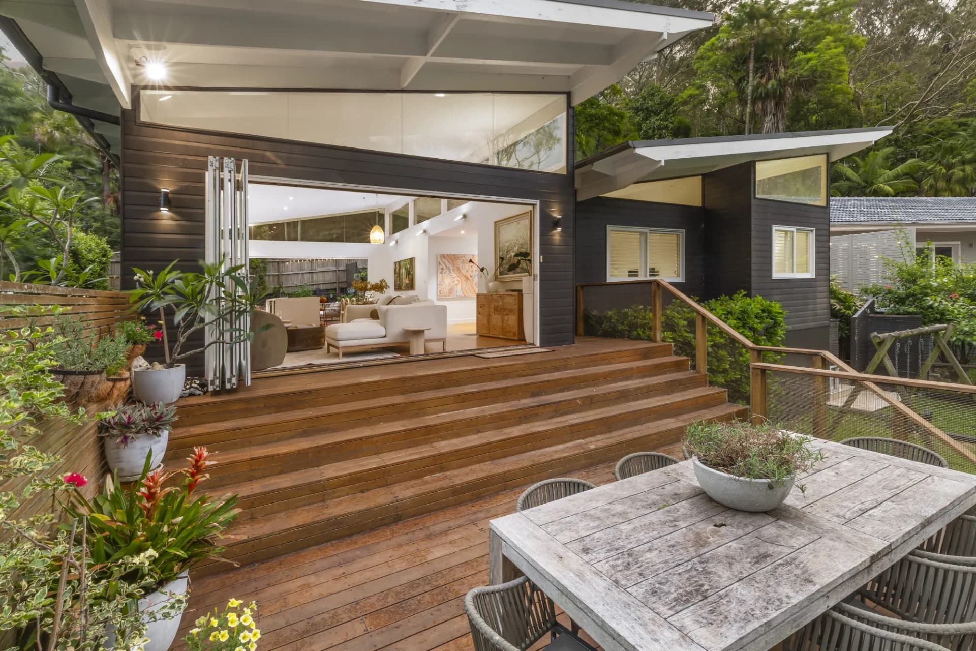 41 Therry Street, Avalon Beach - Thumbnail 7