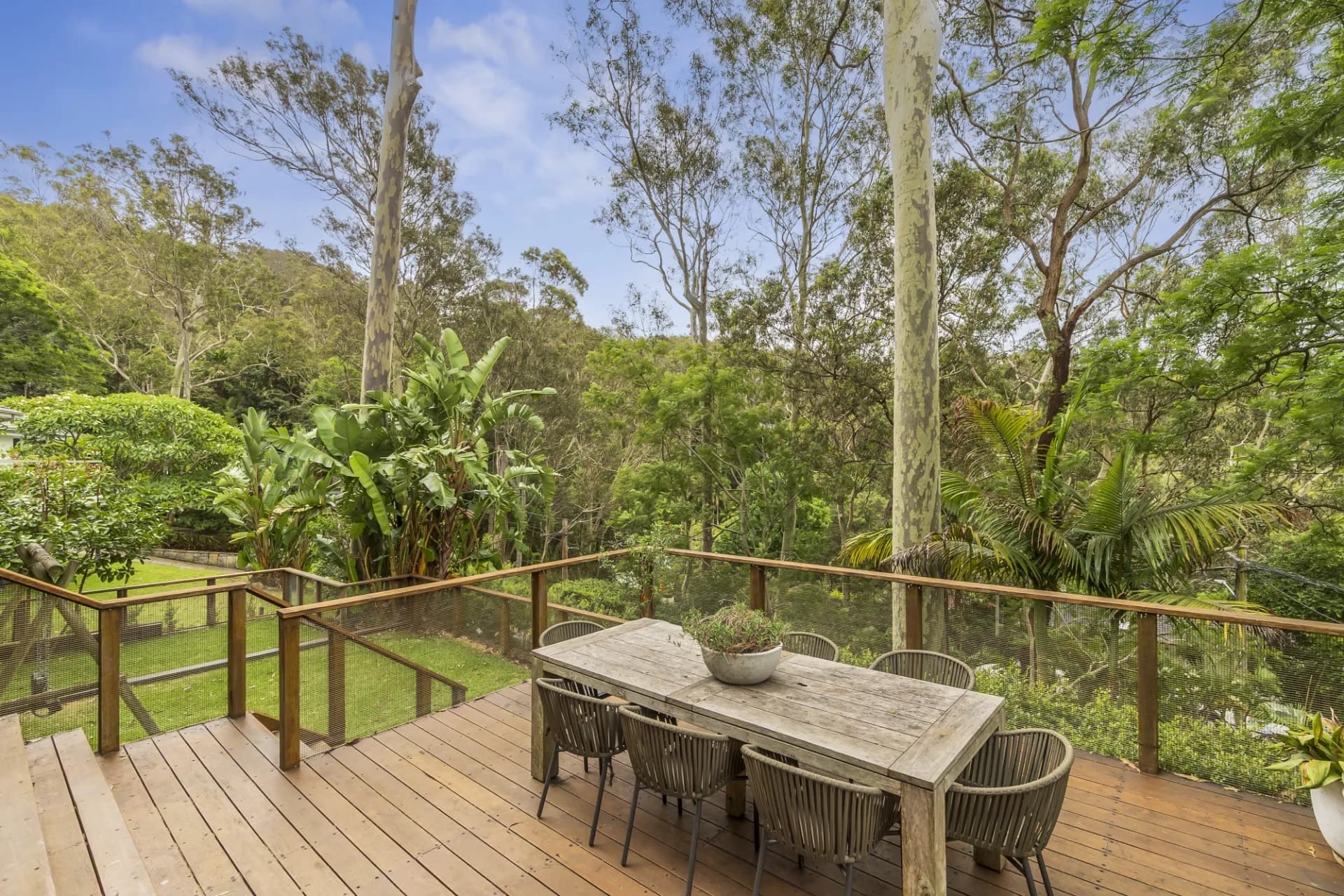 41 Therry Street, Avalon Beach - Thumbnail 8