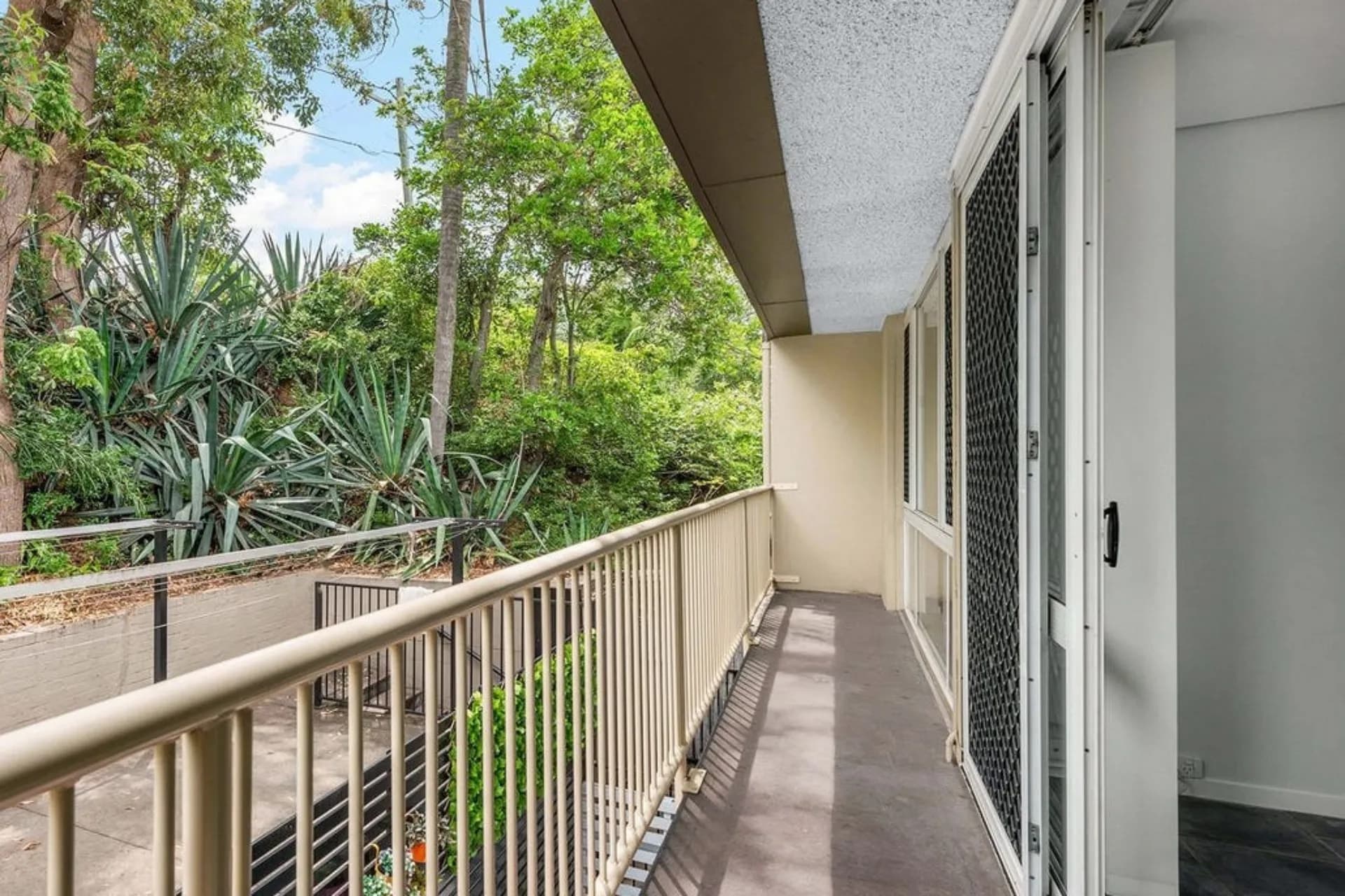 16/256 Kingsford Smith Drive, Hamilton - Thumbnail 7