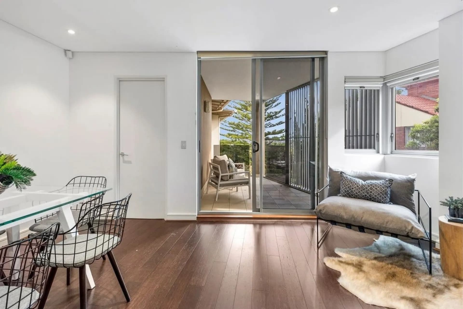 14/63-67 Pavilion Street, Queenscliff, NSW, Queenscliff - Thumbnail 3