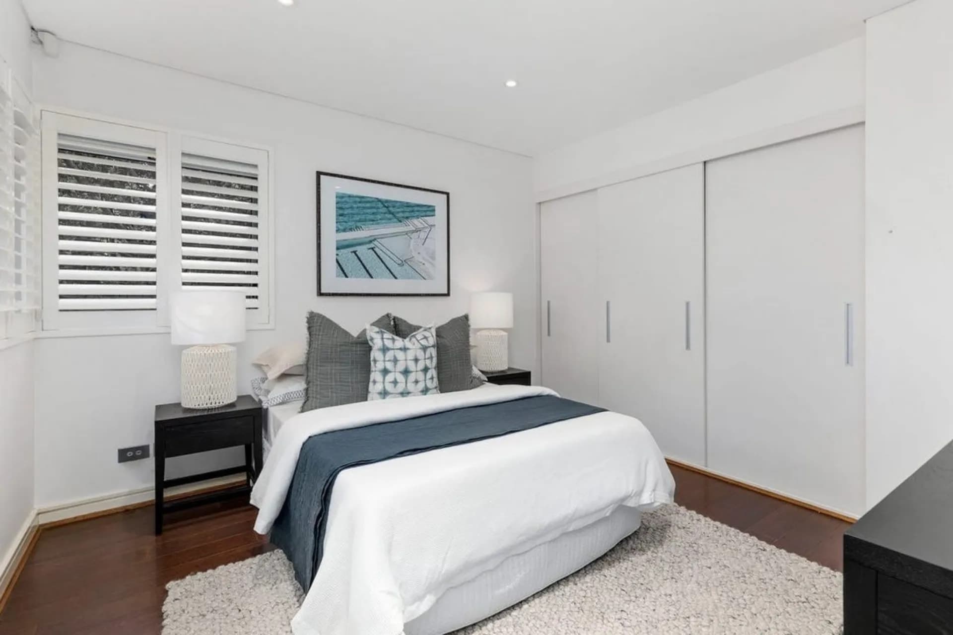 14/63-67 Pavilion Street, Queenscliff, NSW, Queenscliff - Thumbnail 4
