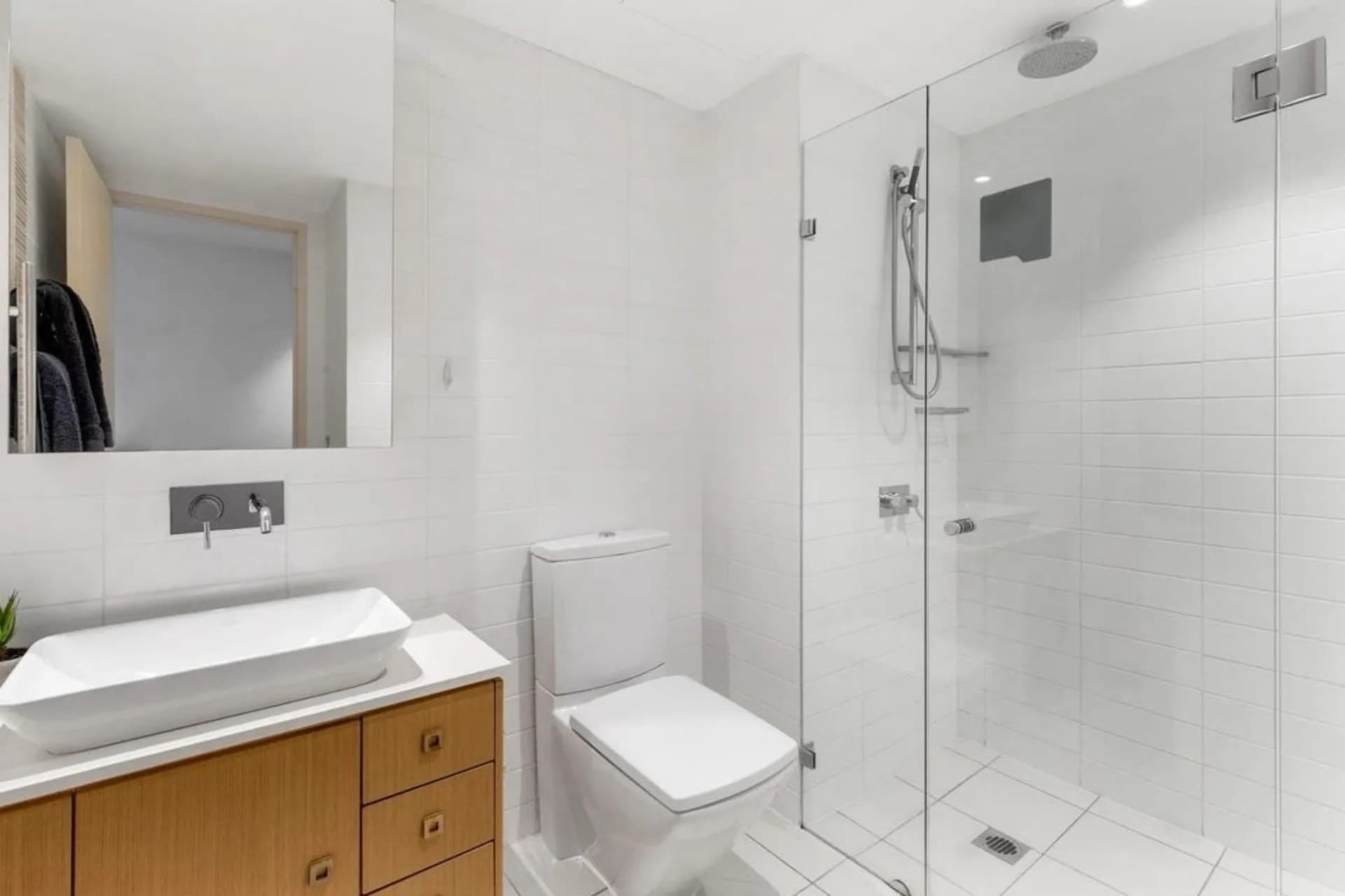14/63-67 Pavilion Street, Queenscliff, NSW, Queenscliff - Thumbnail 5
