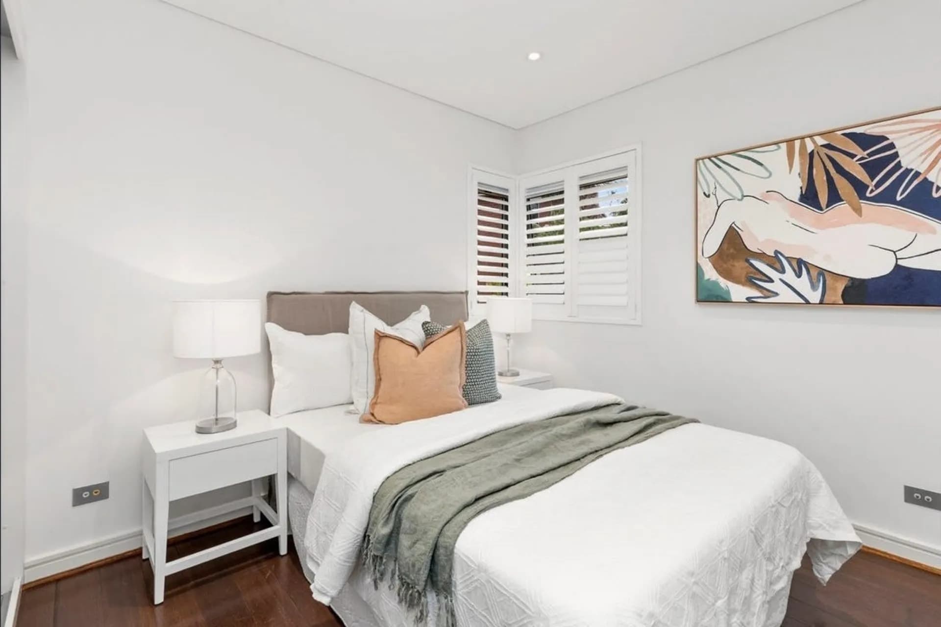 14/63-67 Pavilion Street, Queenscliff, NSW, Queenscliff - Thumbnail 6