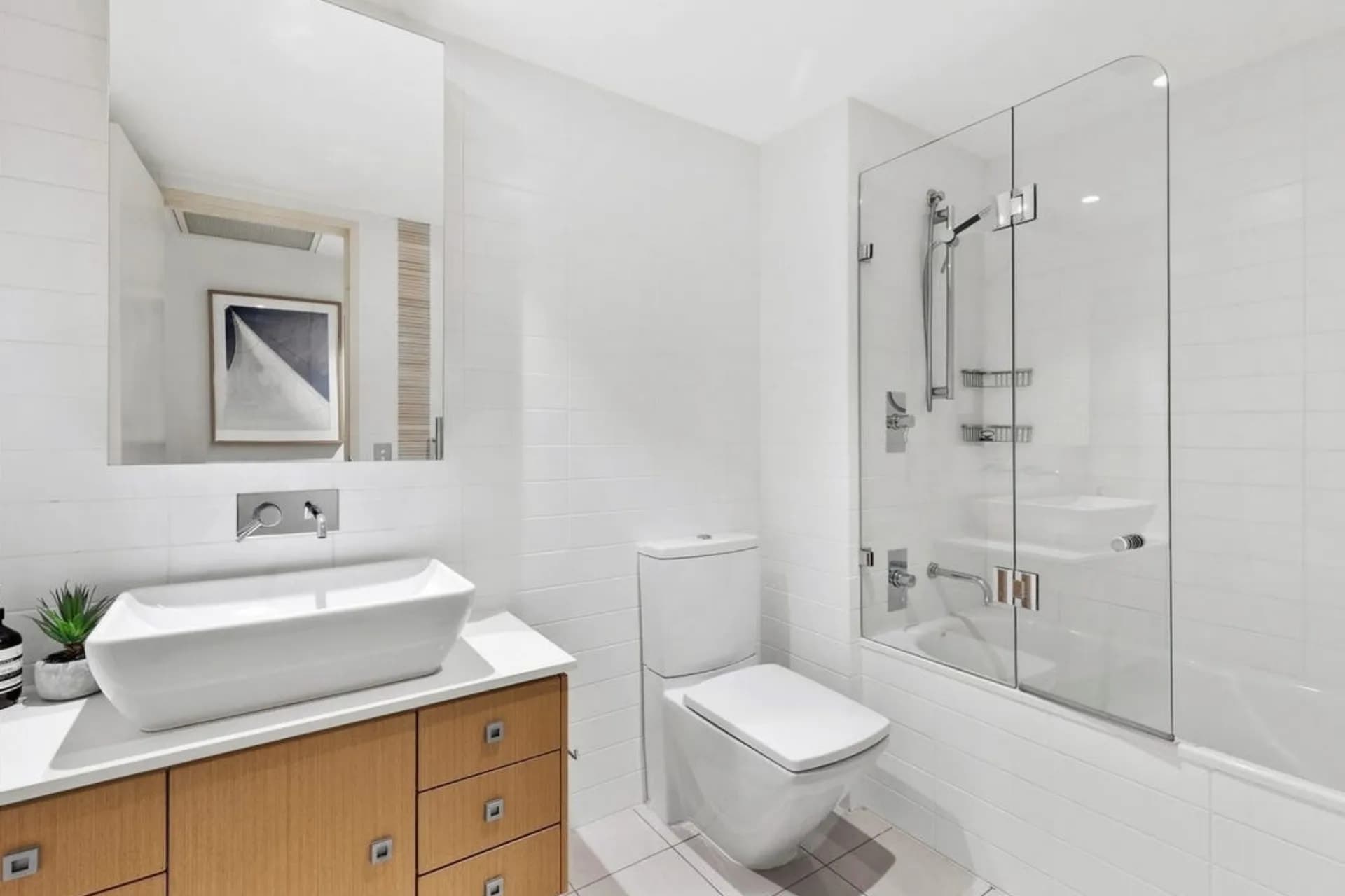 14/63-67 Pavilion Street, Queenscliff, NSW, Queenscliff - Thumbnail 7