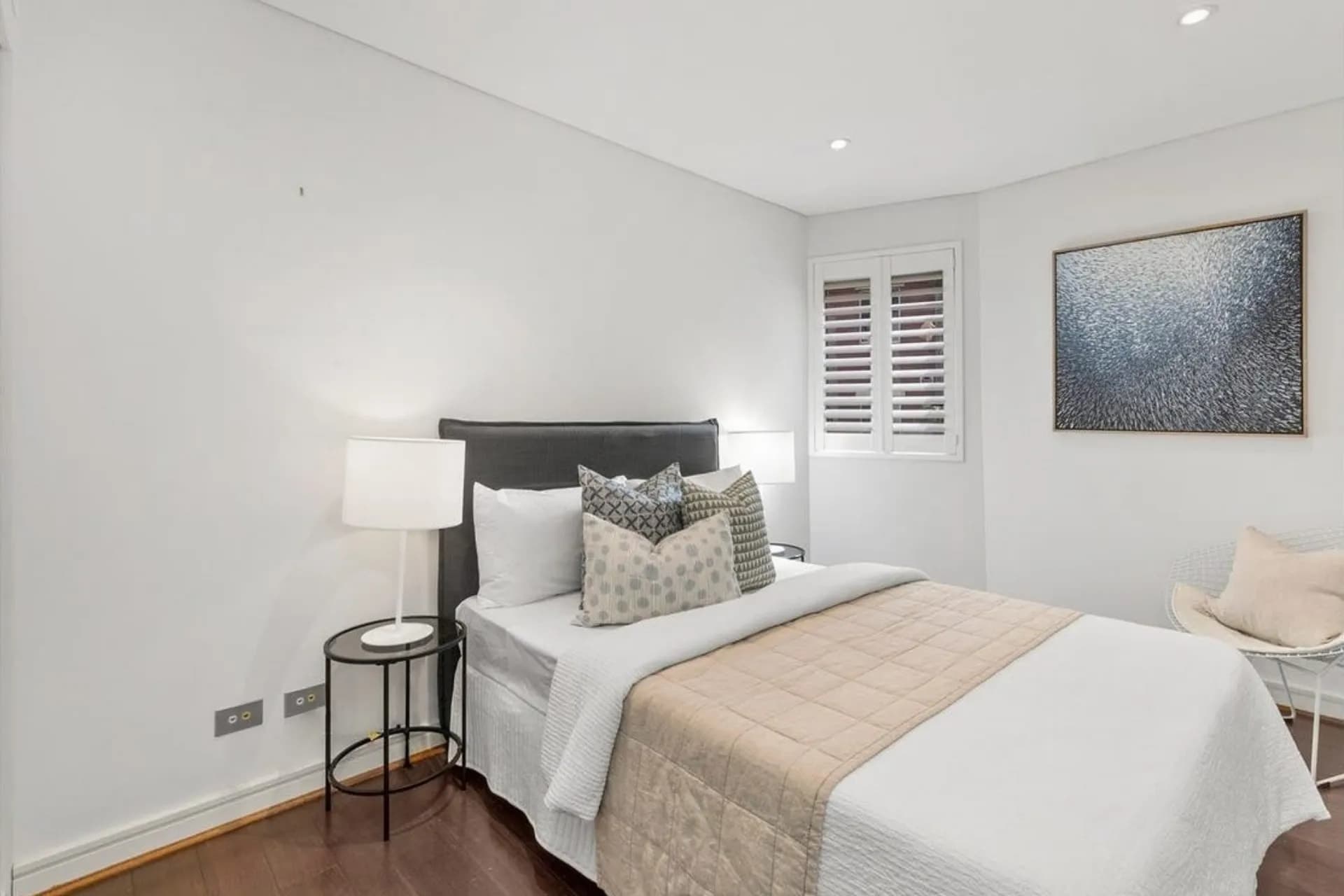 14/63-67 Pavilion Street, Queenscliff, NSW, Queenscliff - Thumbnail 8