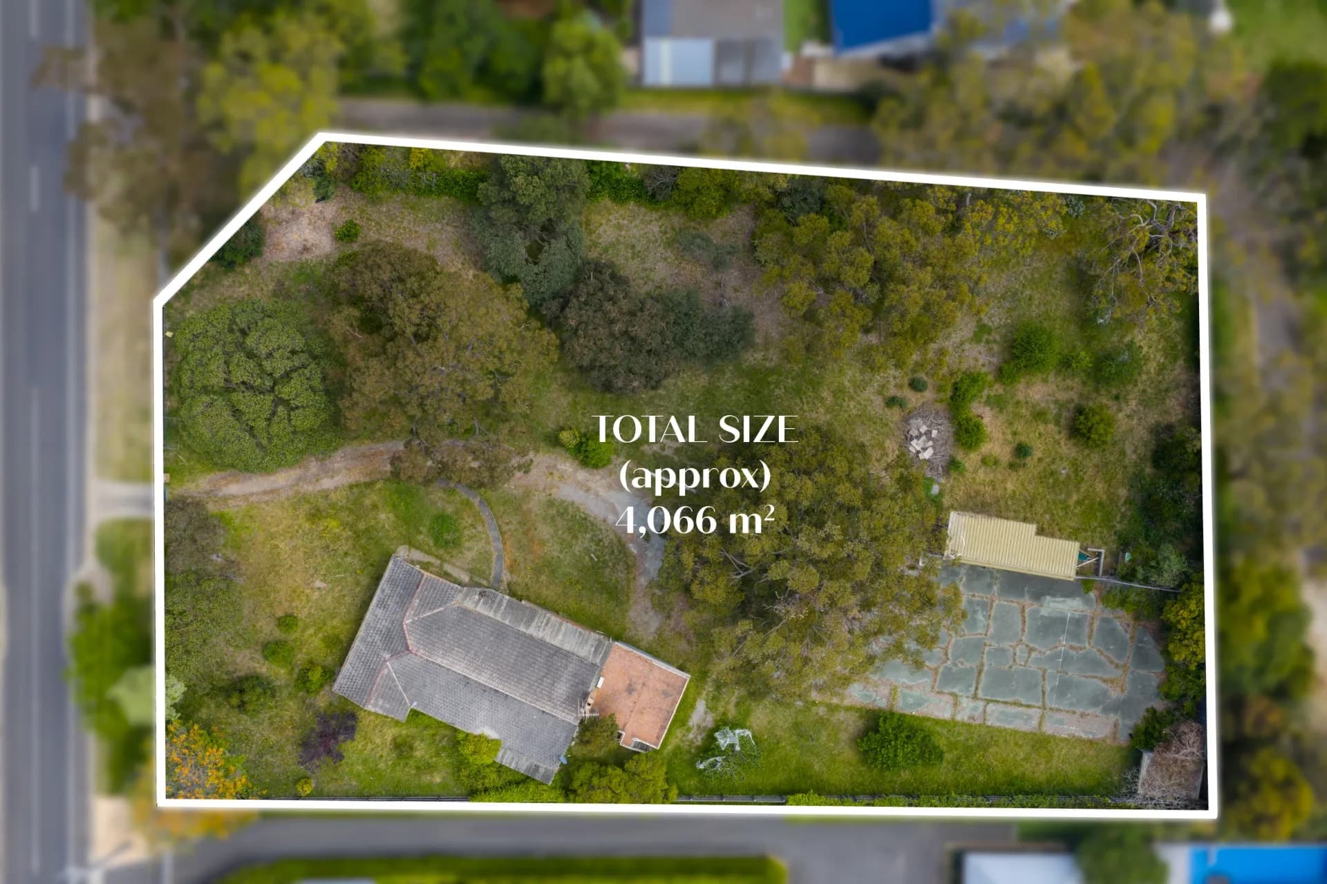 37 Canadian Bay Road, Mount Eliza - Image 1