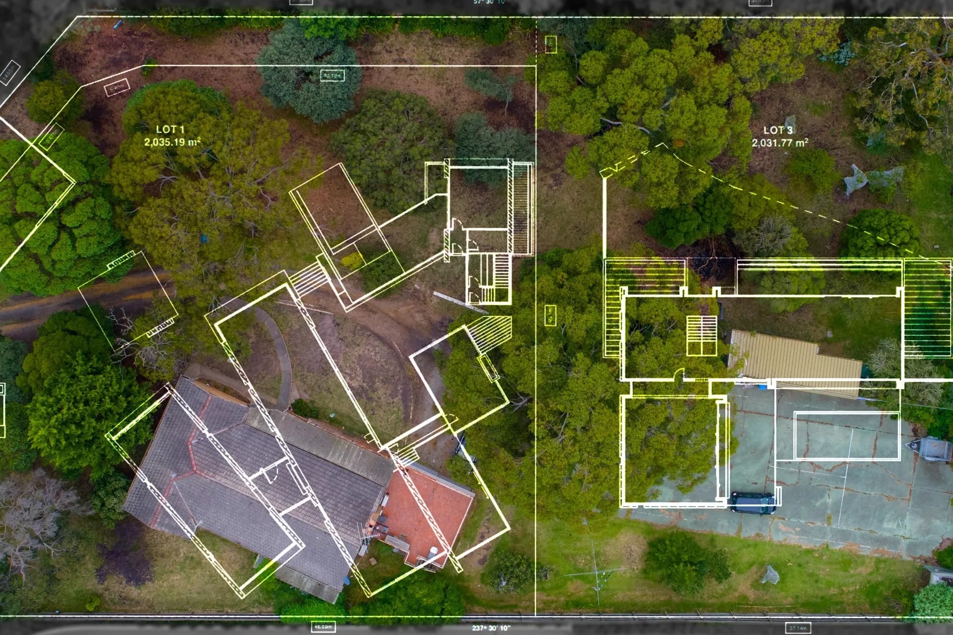 37 Canadian Bay Road, Mount Eliza - Thumbnail 2