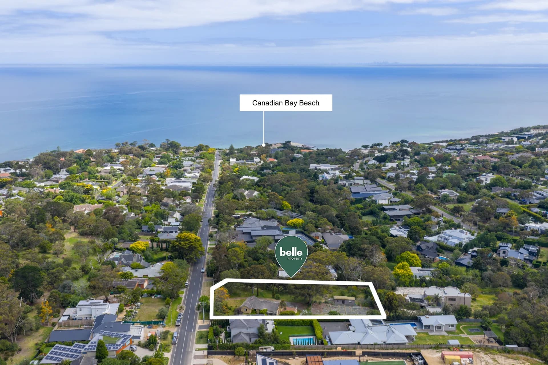 37 Canadian Bay Road, Mount Eliza - Thumbnail 3