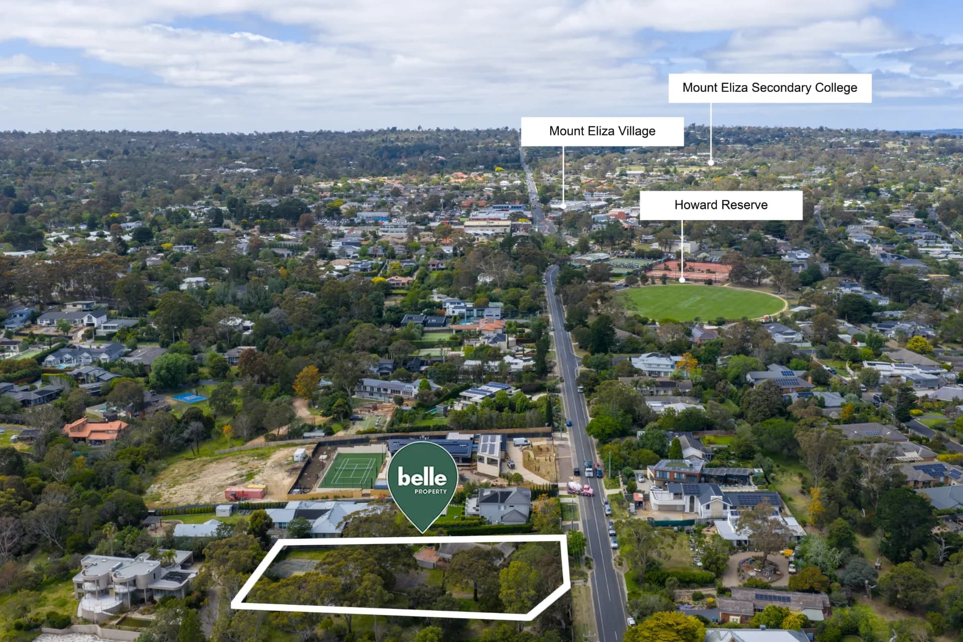 37 Canadian Bay Road, Mount Eliza - Thumbnail 4