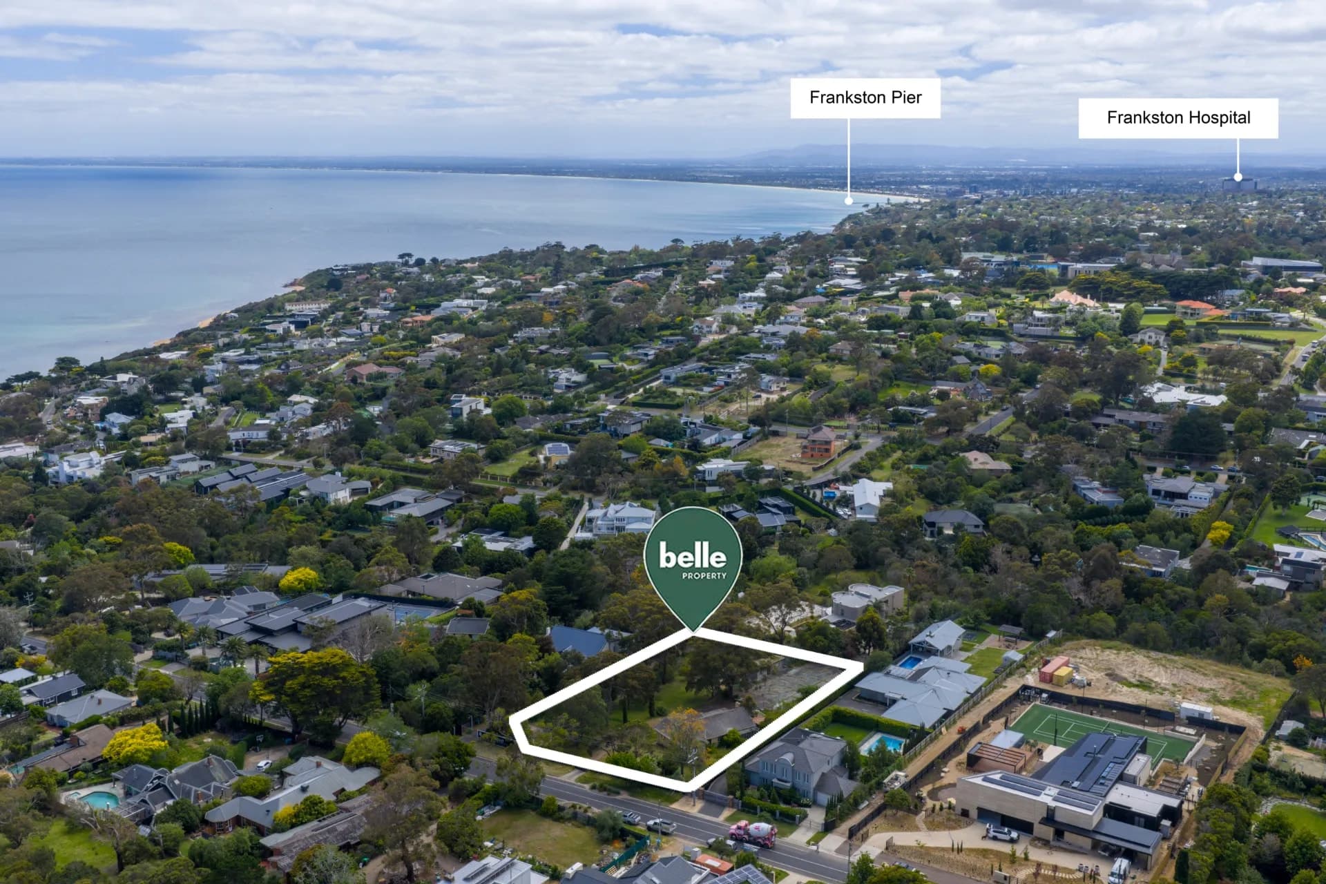 37 Canadian Bay Road, Mount Eliza - Thumbnail 5