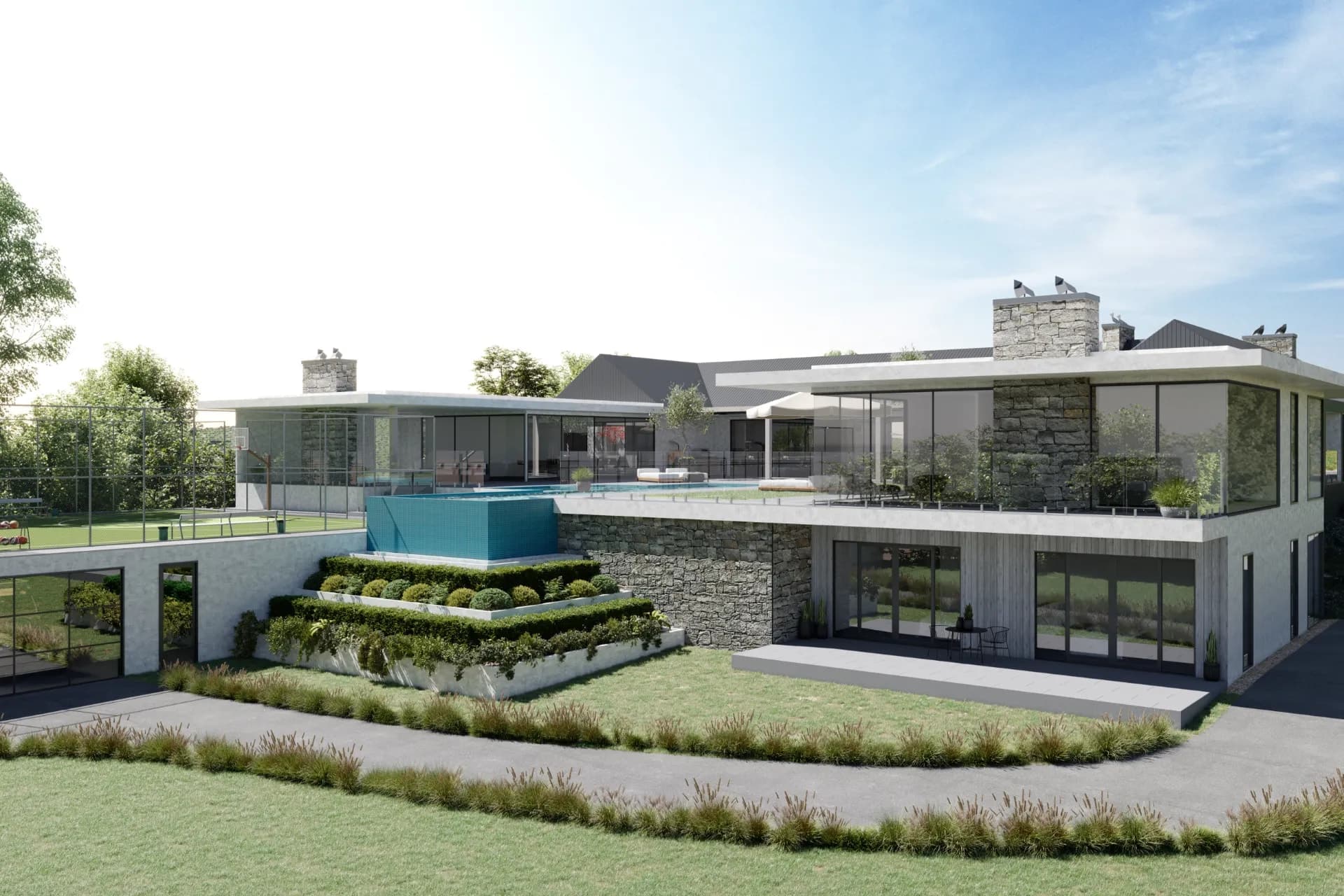 37 Canadian Bay Road, Mount Eliza - Thumbnail 6