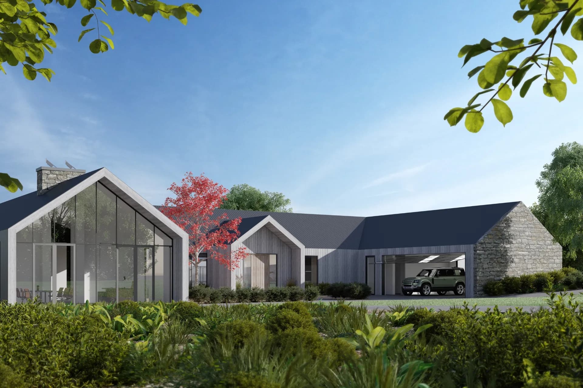 37 Canadian Bay Road, Mount Eliza - Thumbnail 7