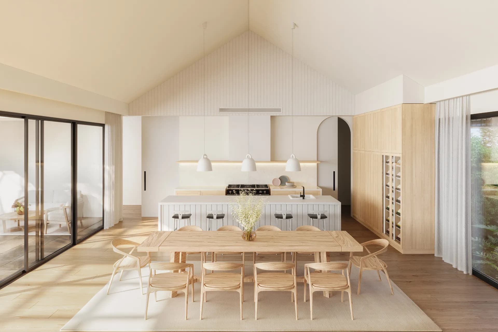 37 Canadian Bay Road, Mount Eliza - Thumbnail 8