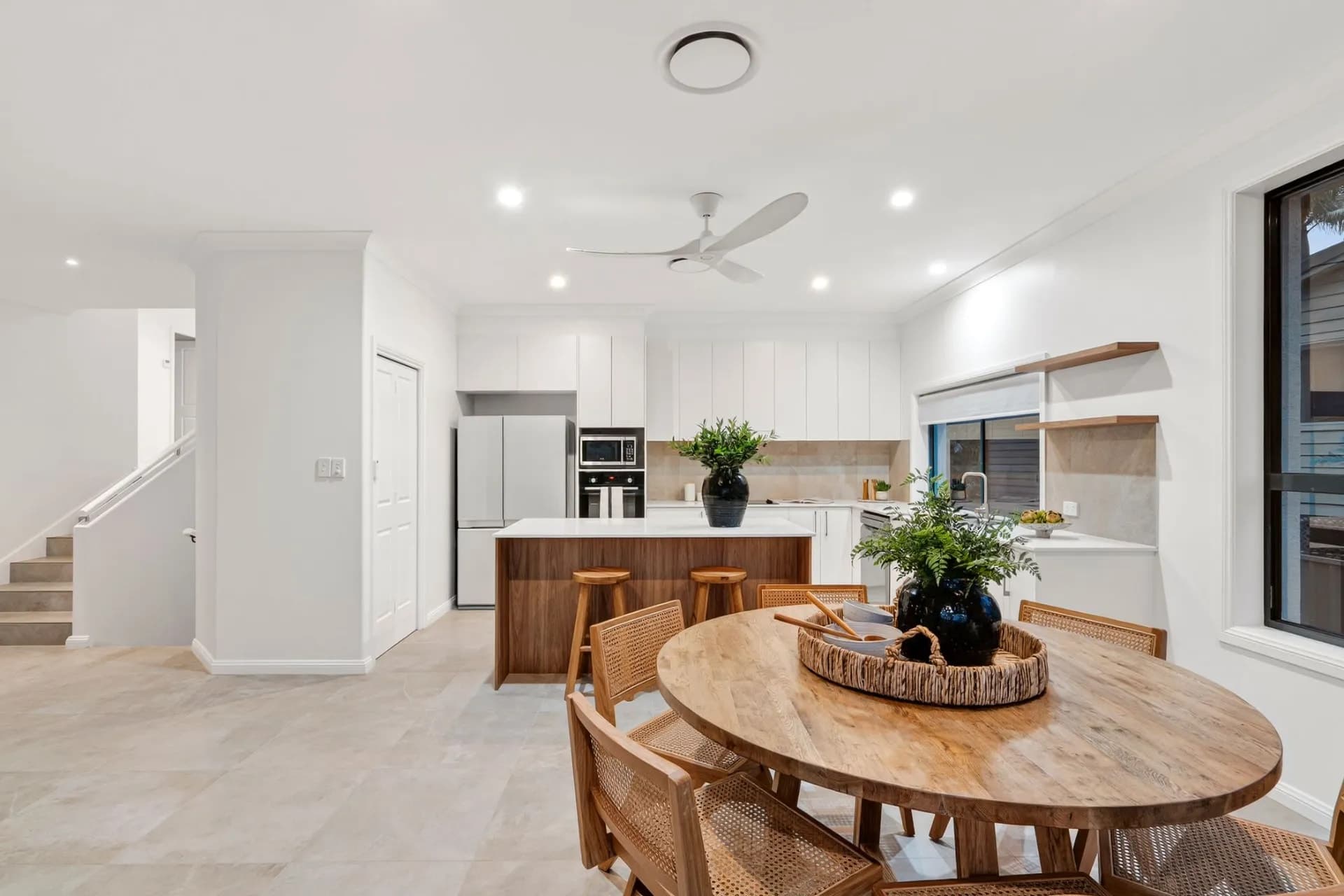 4 Girraween Road, Port Macquarie, NSW, Port Macquarie - Image 1