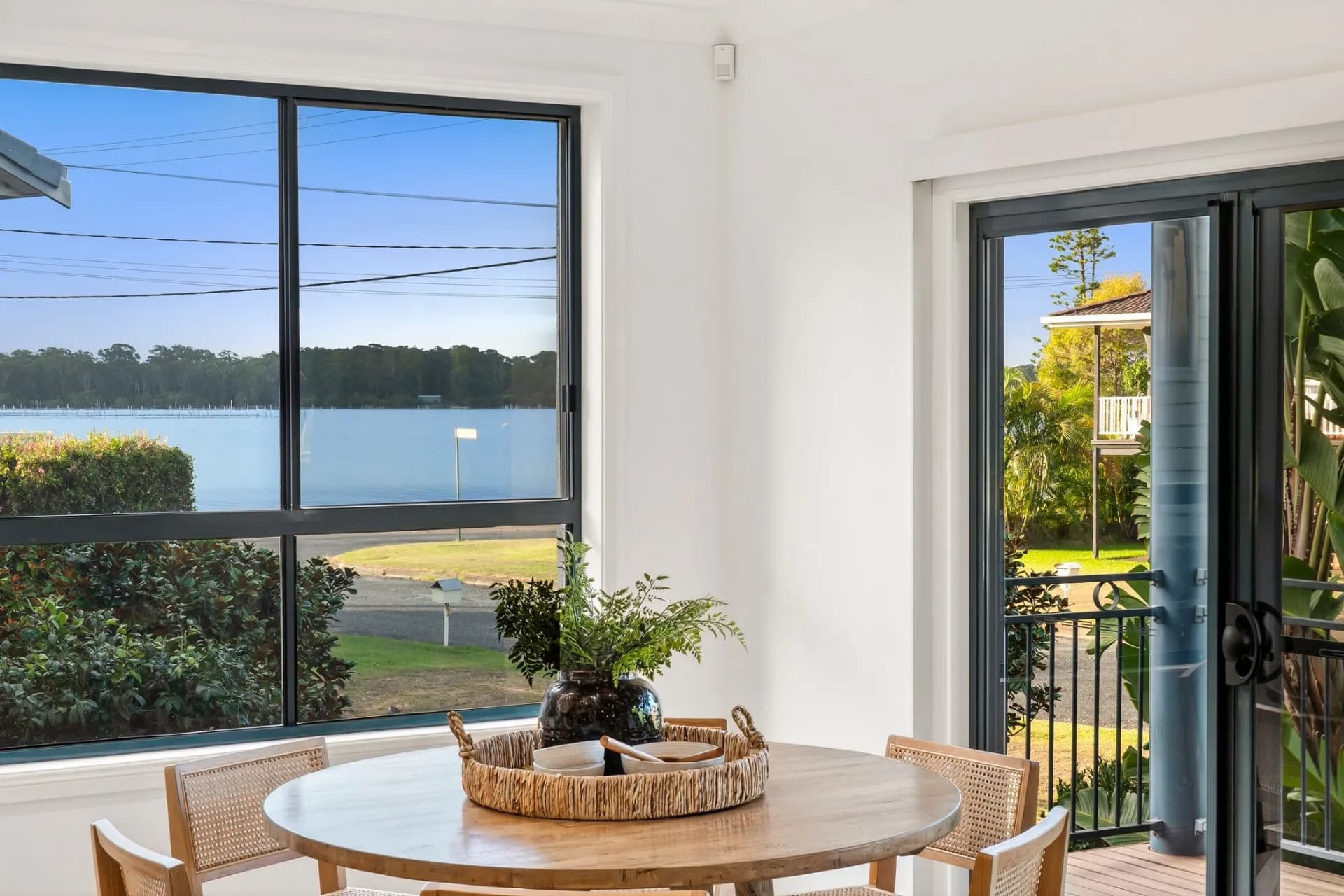 4 Girraween Road, Port Macquarie, NSW, Port Macquarie - Thumbnail 2