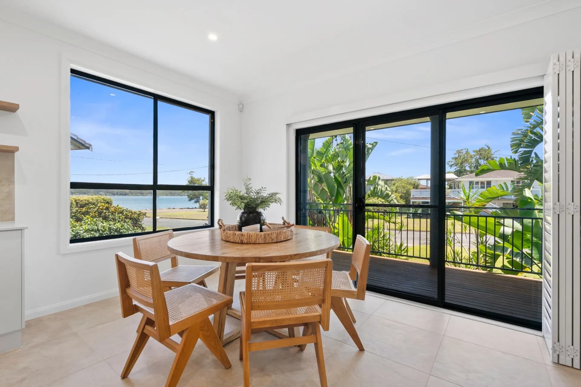 4 Girraween Road, Port Macquarie, NSW, Port Macquarie - Thumbnail 3