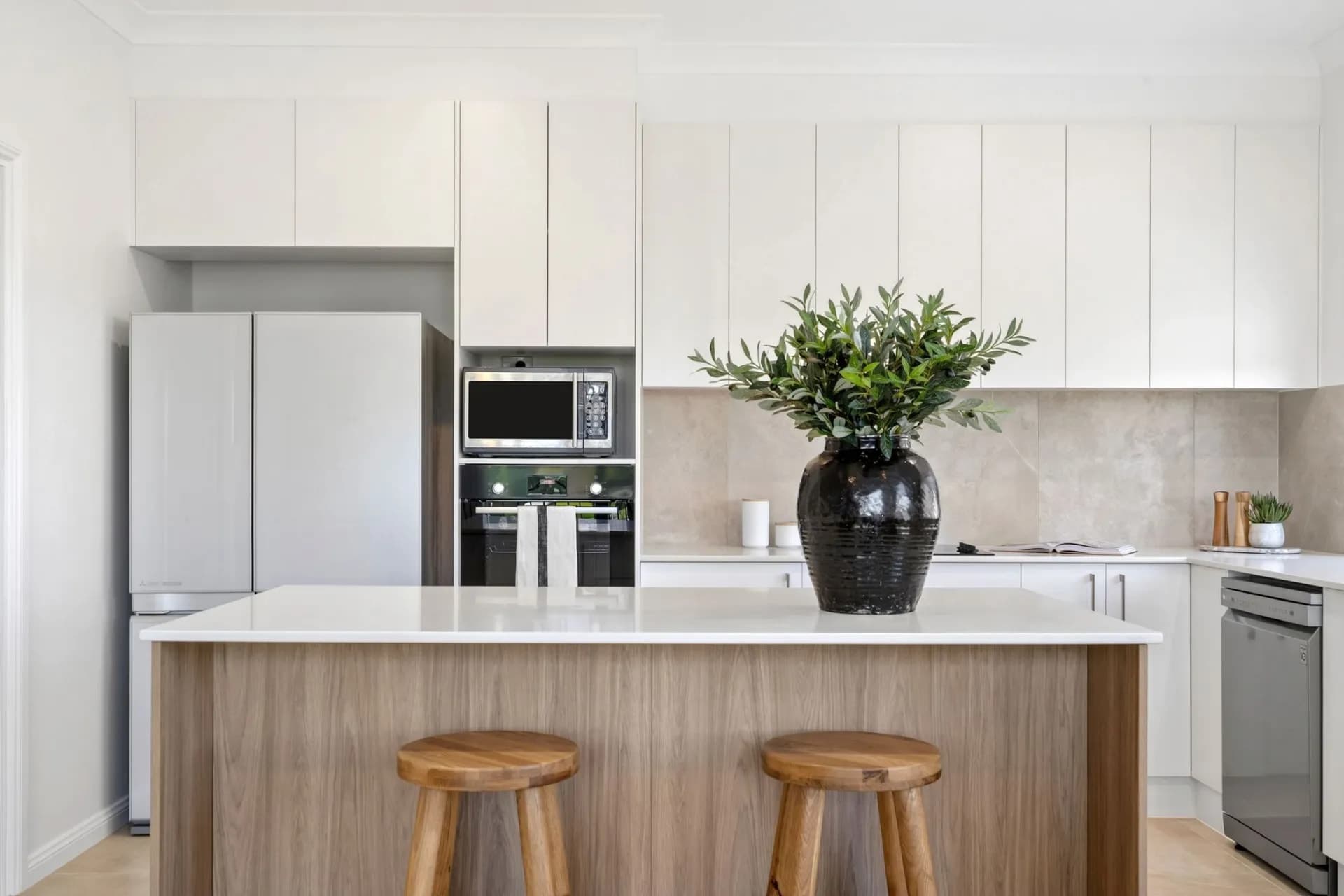 4 Girraween Road, Port Macquarie, NSW, Port Macquarie - Thumbnail 5