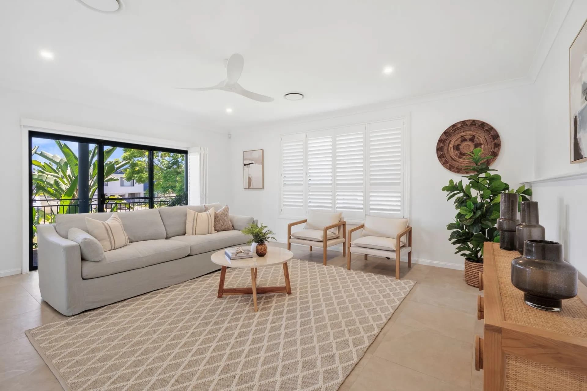 4 Girraween Road, Port Macquarie, NSW, Port Macquarie - Thumbnail 6