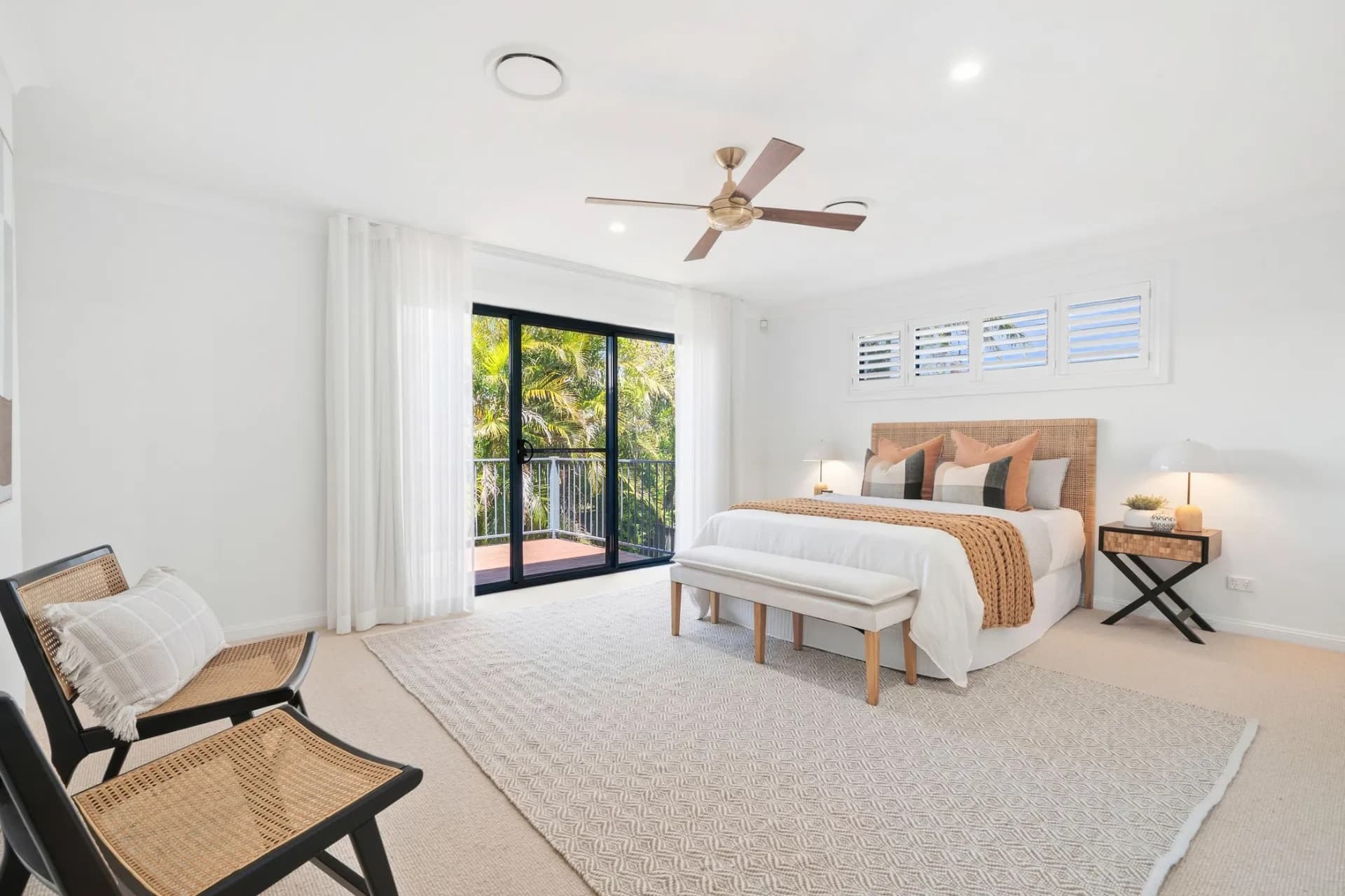 4 Girraween Road, Port Macquarie, NSW, Port Macquarie - Thumbnail 8