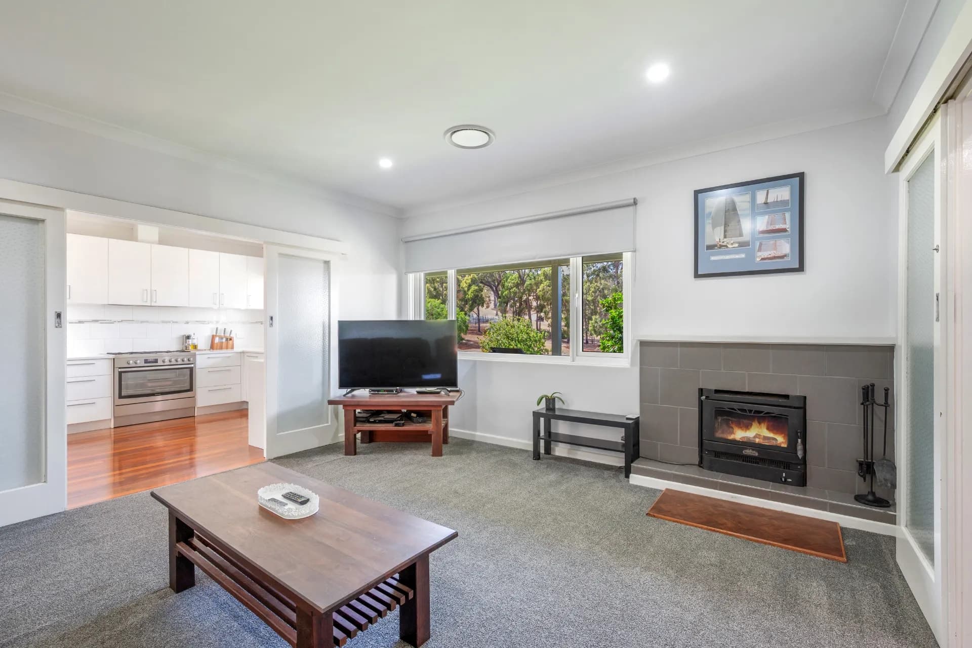 566 Spring Gully Road (Southampton), Balingup - Thumbnail 2