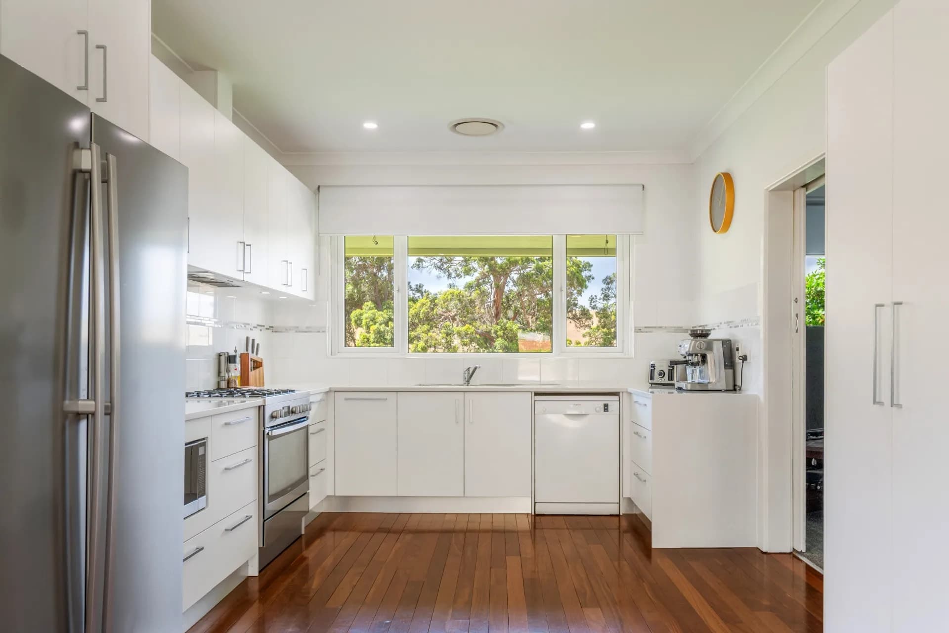 566 Spring Gully Road (Southampton), Balingup - Thumbnail 3