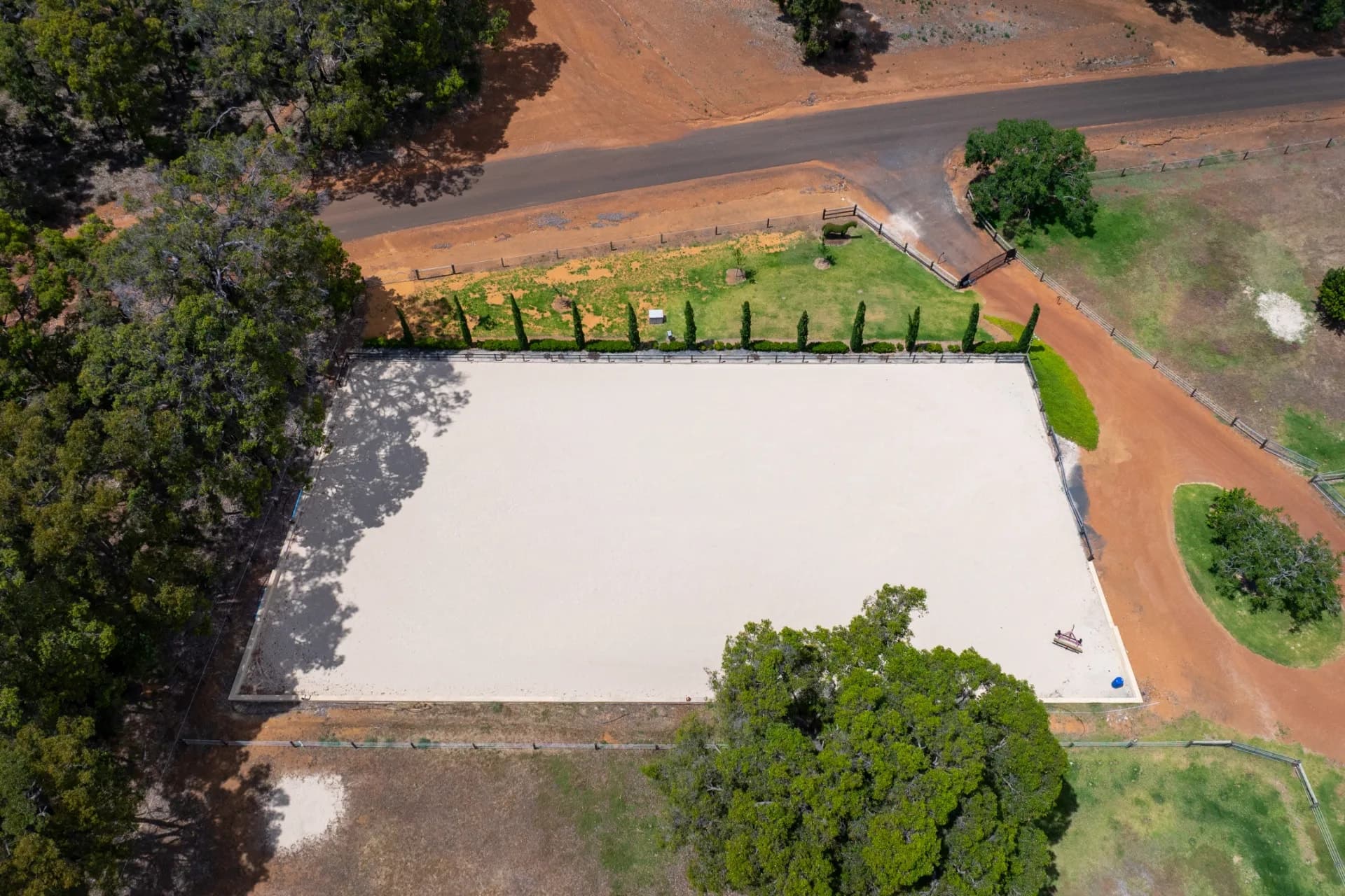 566 Spring Gully Road (Southampton), Balingup - Thumbnail 7