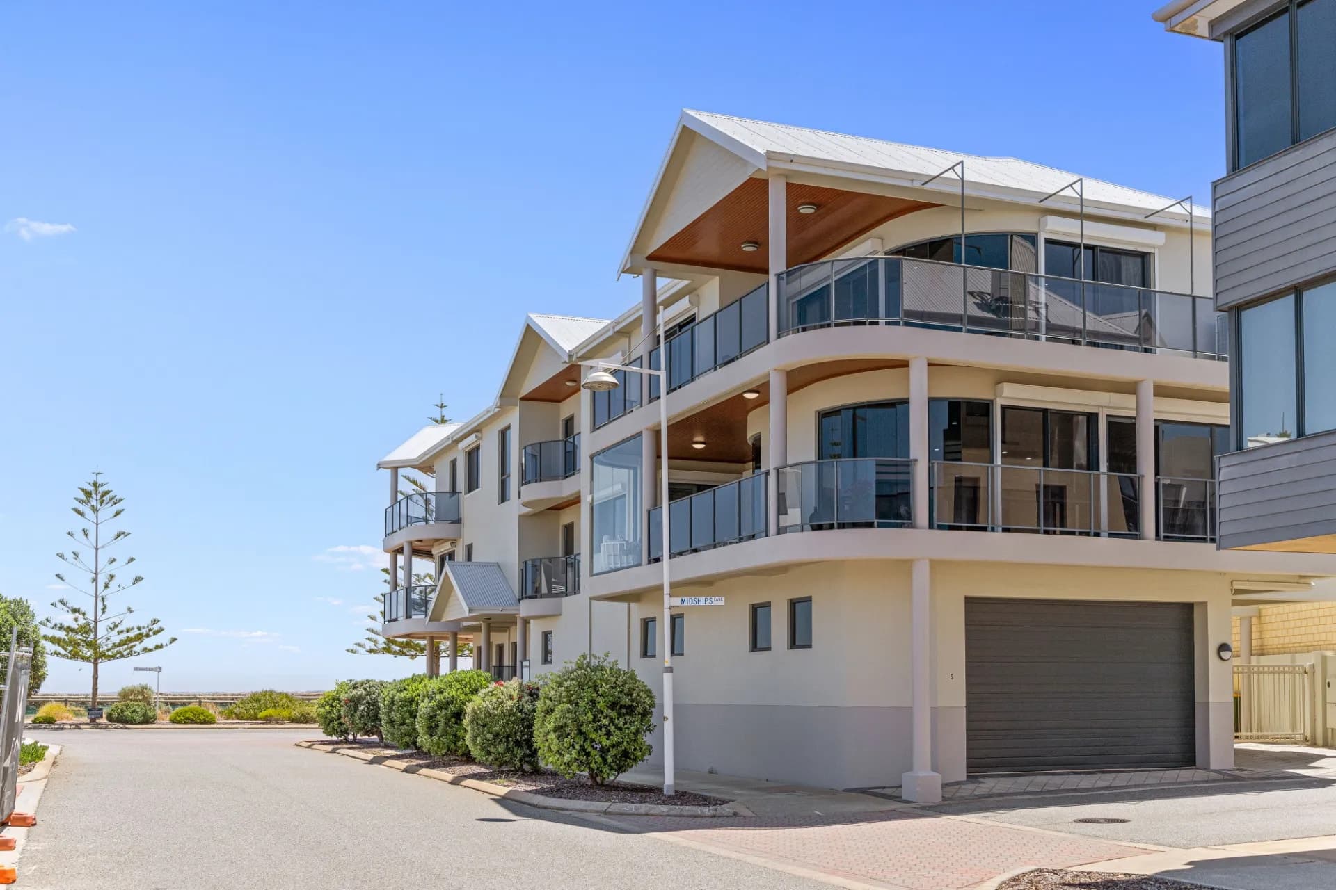 5/55 Breakwater Parade, Mandurah - Thumbnail 5