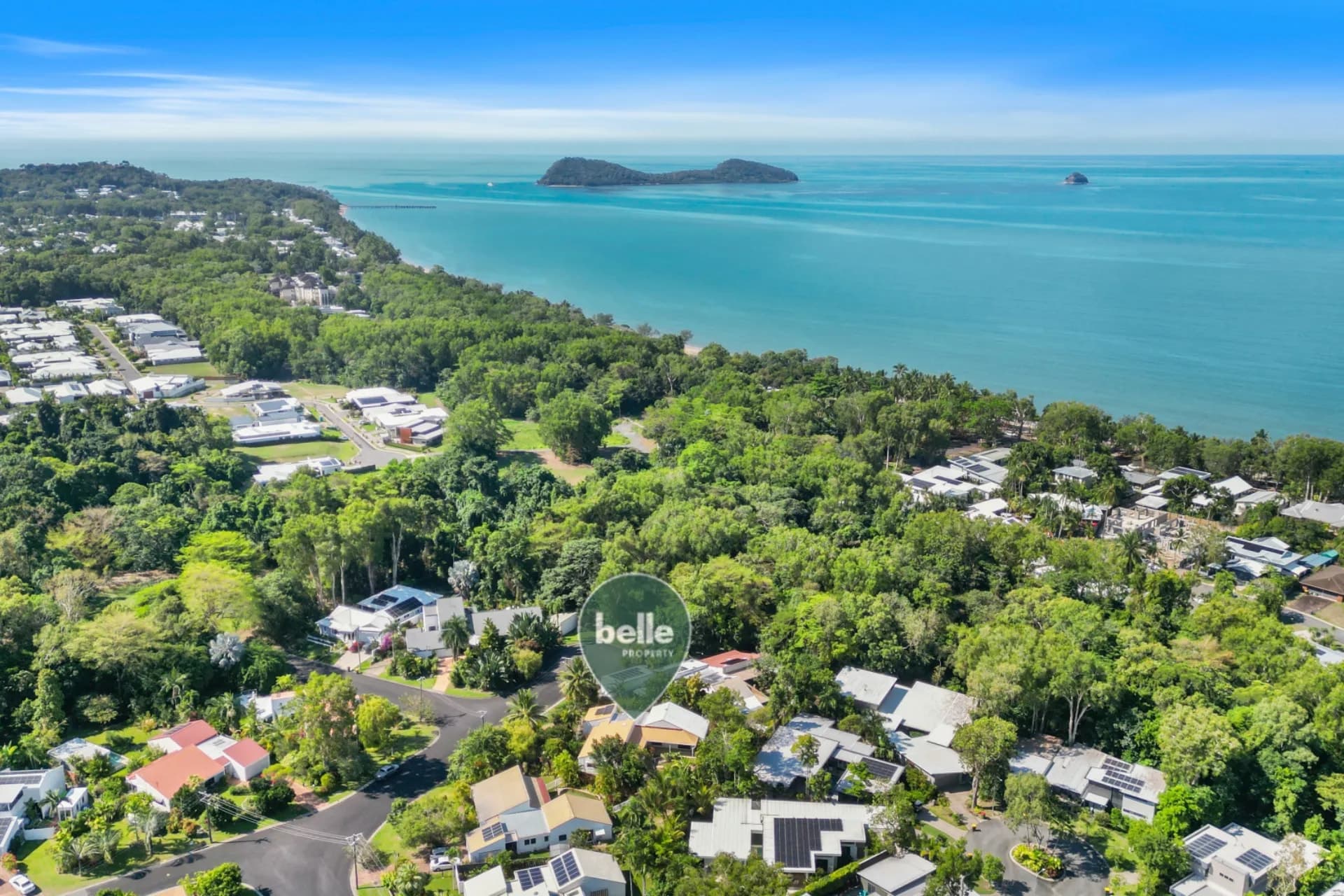 54 Satellite Street, Clifton Beach - Thumbnail 2