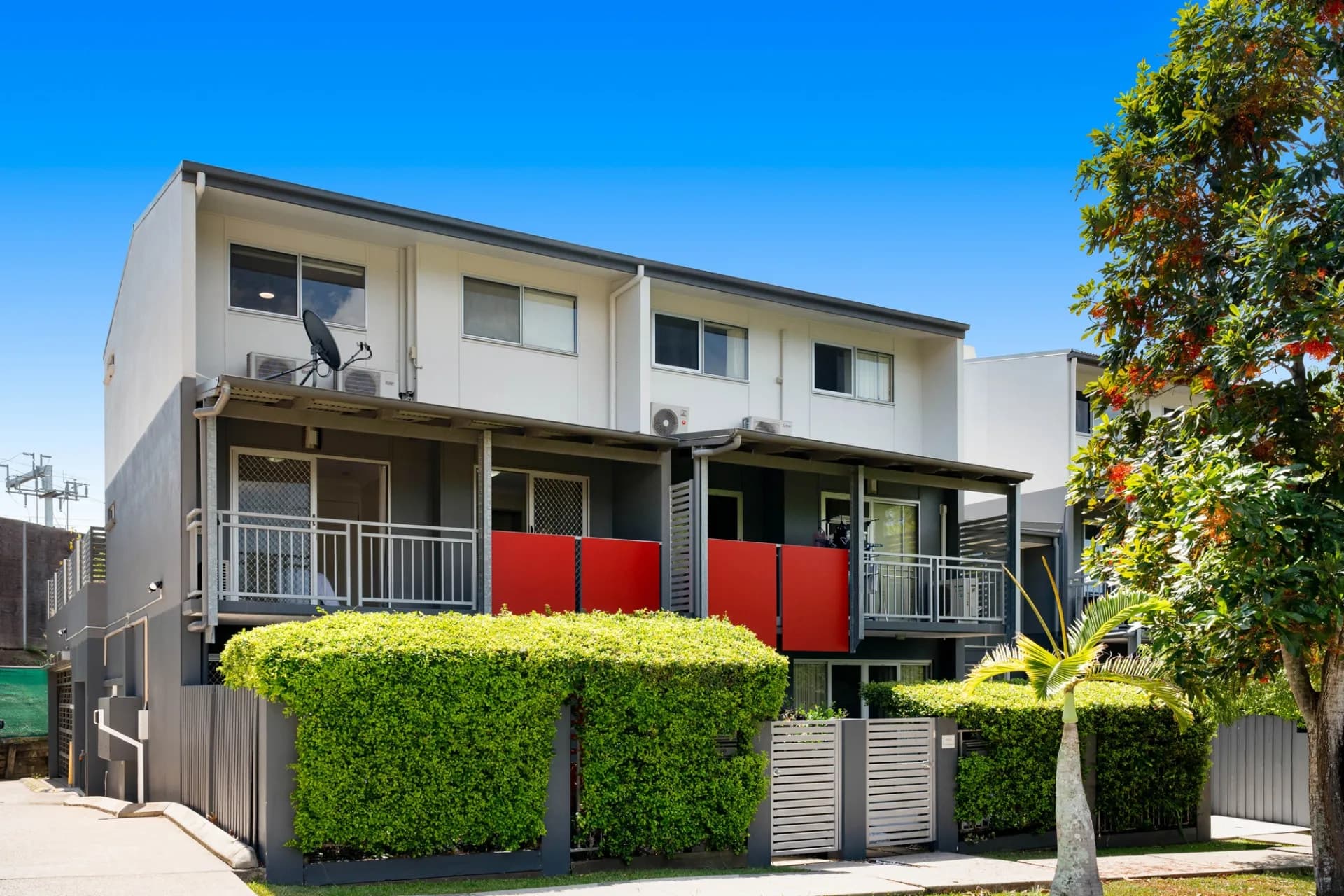 1/97 Primrose Street, Sherwood - Image 1