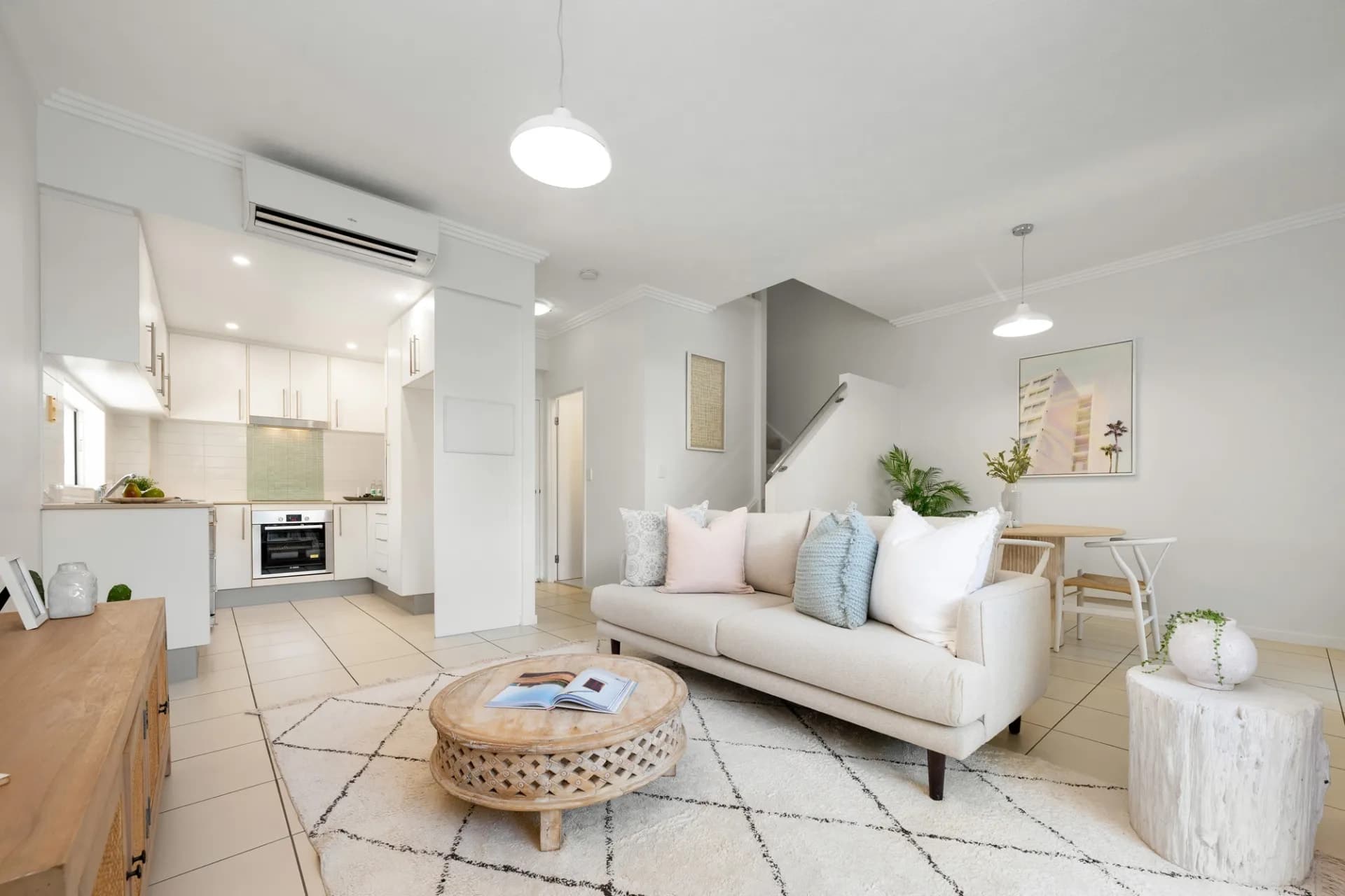 1/97 Primrose Street, Sherwood - Thumbnail 3