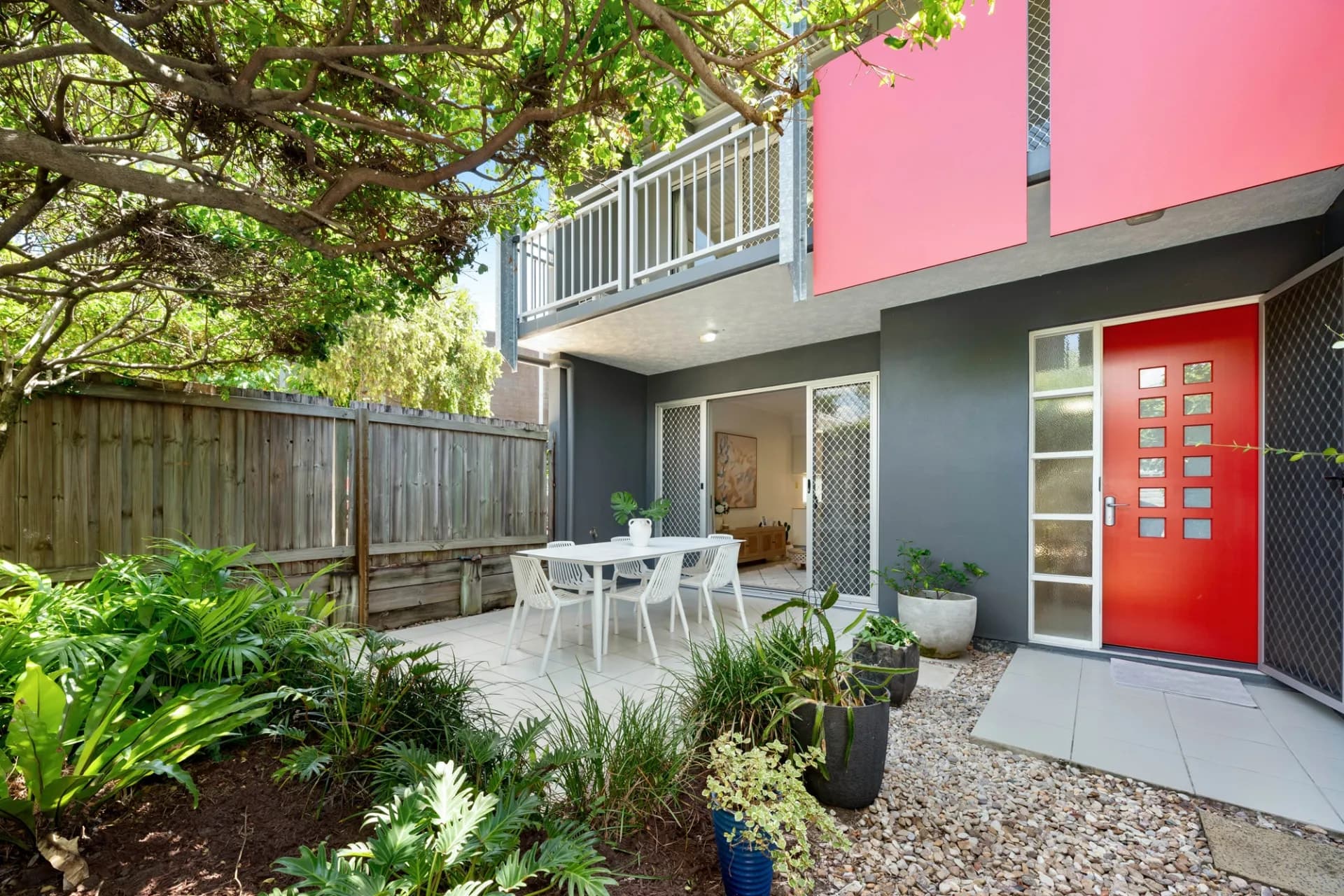 1/97 Primrose Street, Sherwood - Thumbnail 4