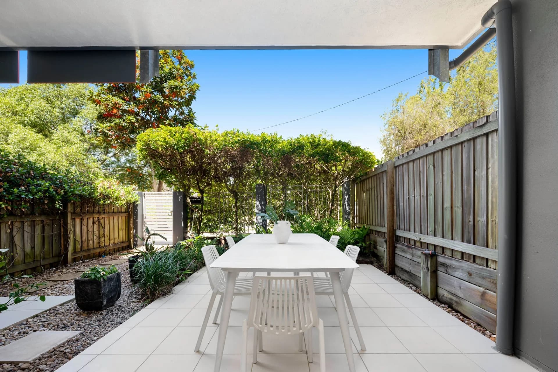 1/97 Primrose Street, Sherwood - Thumbnail 5
