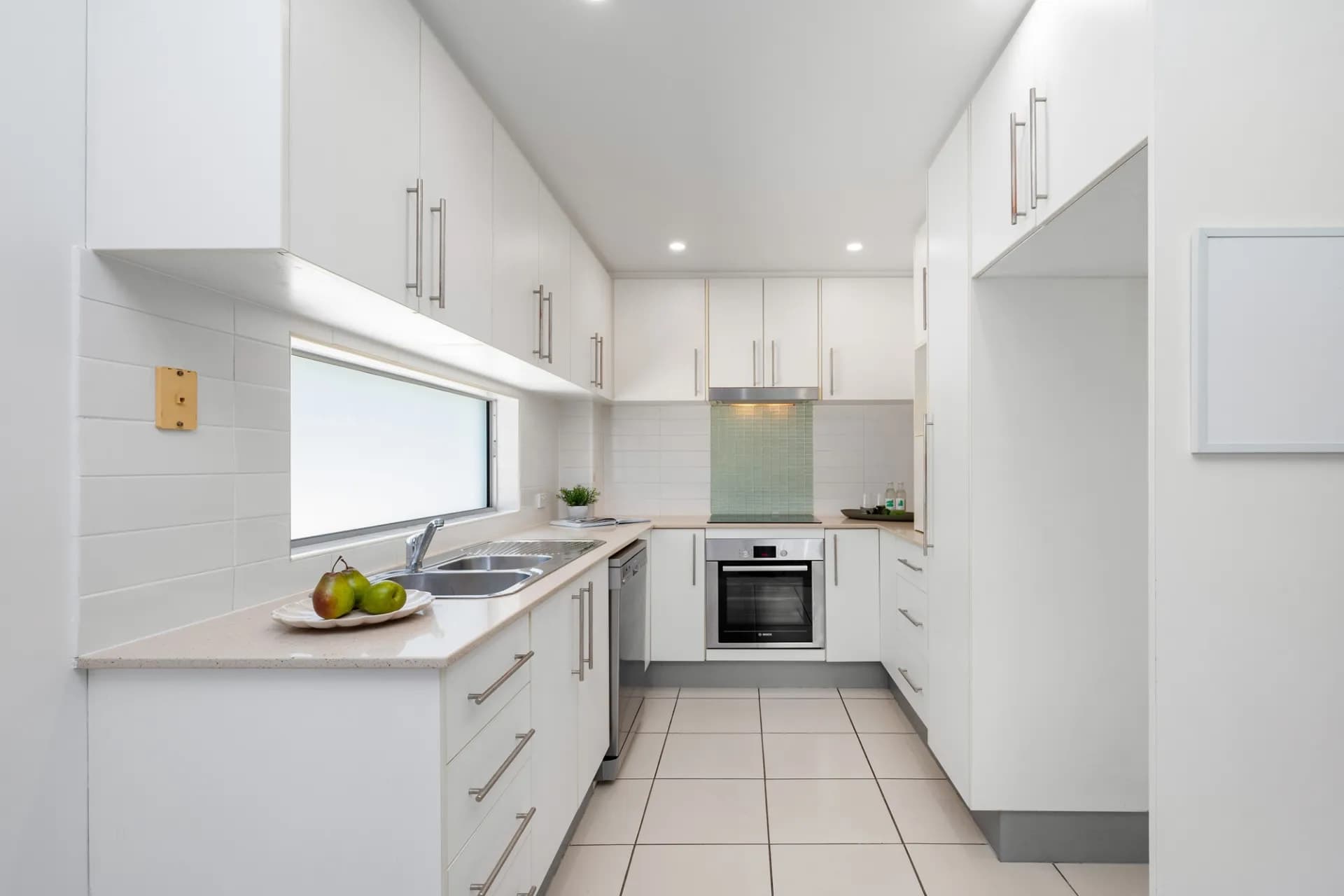 1/97 Primrose Street, Sherwood - Thumbnail 6