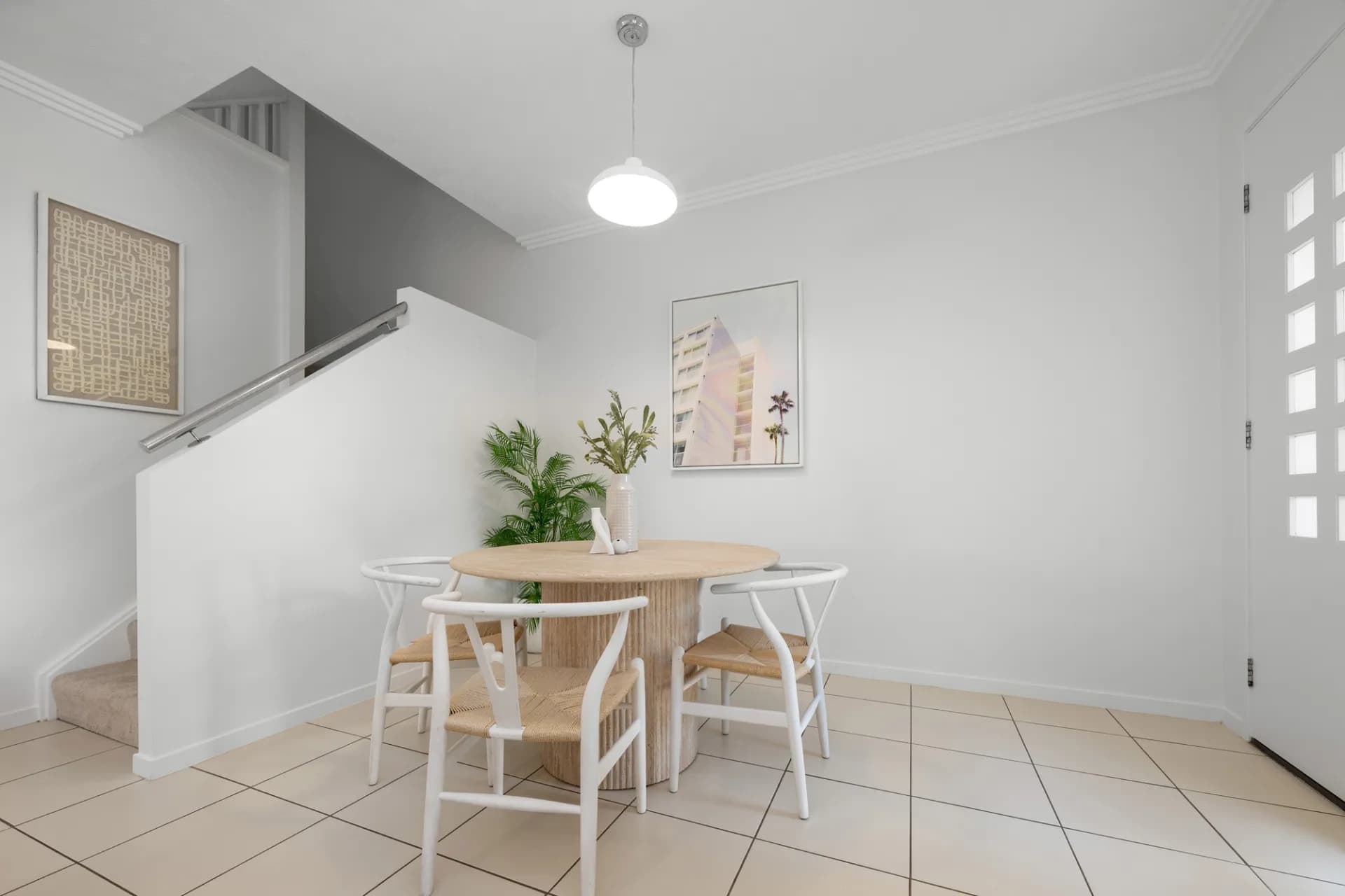1/97 Primrose Street, Sherwood - Thumbnail 7