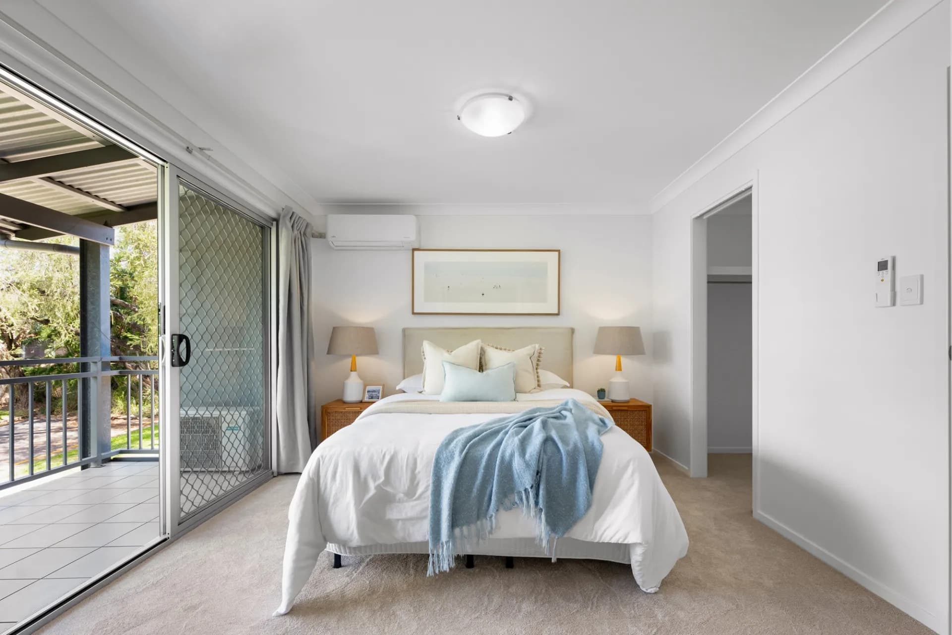 1/97 Primrose Street, Sherwood - Thumbnail 8